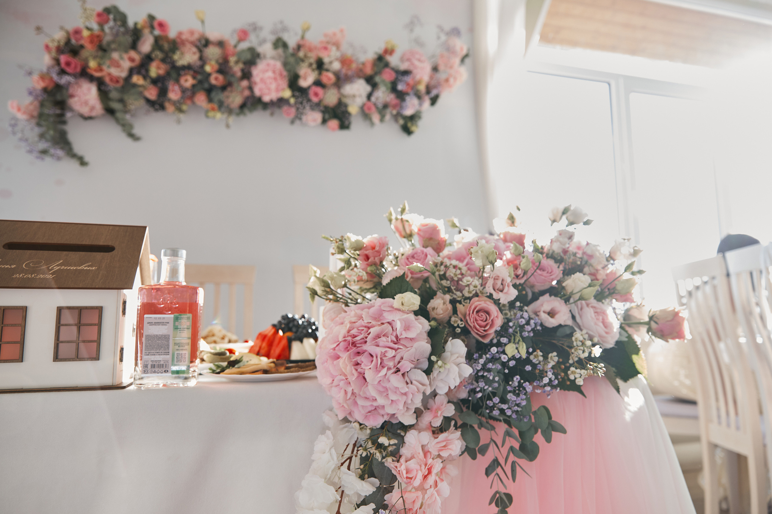 Лето, солнце, жара. Свадебный и семейный фотограф в Ярославле и Рыбинске Вячеслав Барышков