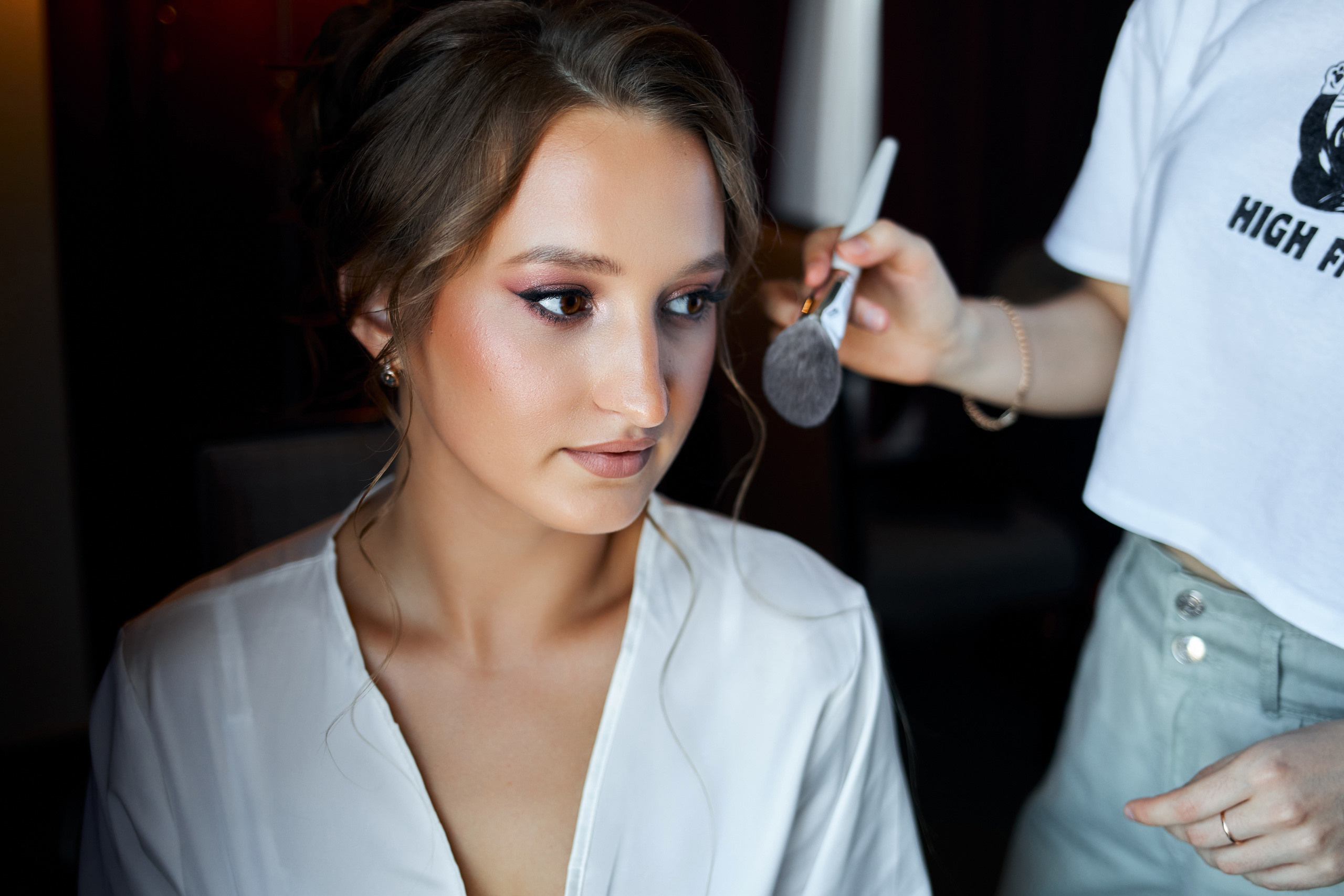 Лето, солнце, жара. Свадебный и семейный фотограф в Ярославле и Рыбинске Вячеслав Барышков