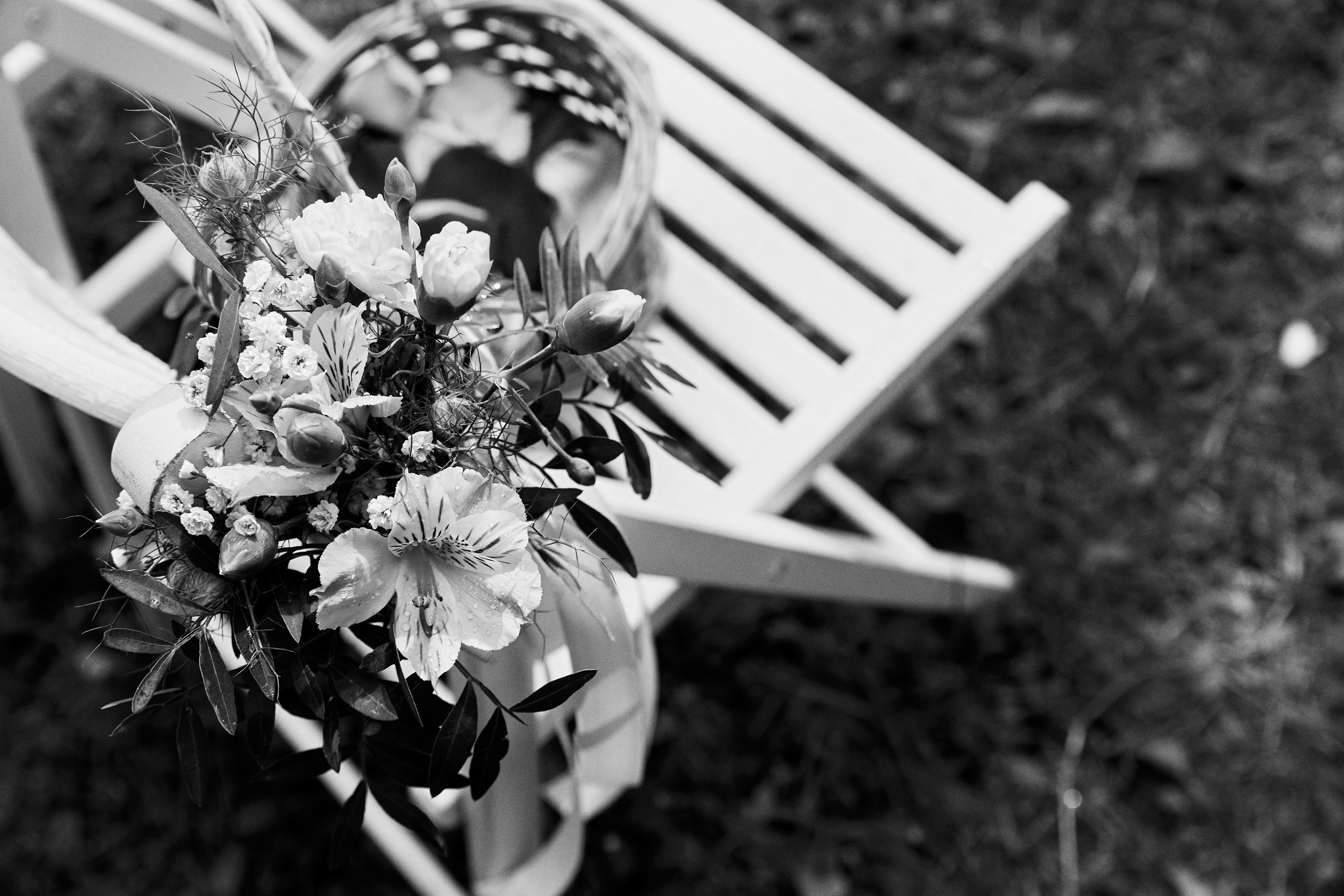 Наедине с природой. Свадебный и семейный фотограф в Ярославле и Рыбинске Вячеслав Барышков