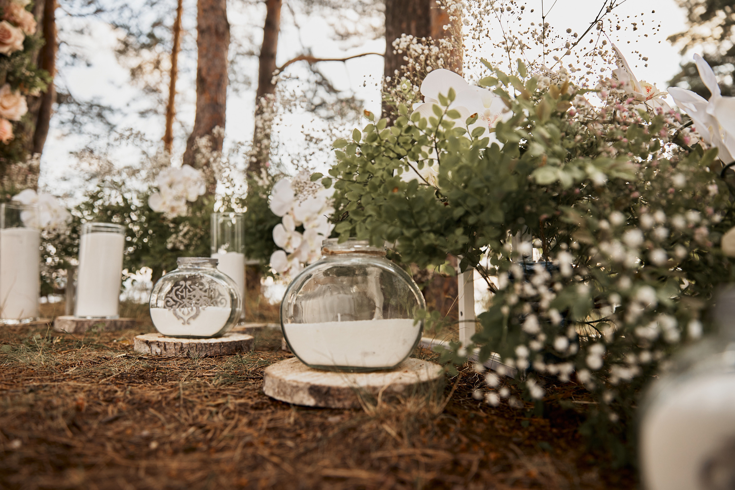 Любовь, как состояние души. Свадебный и семейный фотограф в Ярославле и Рыбинске Вячеслав Барышков