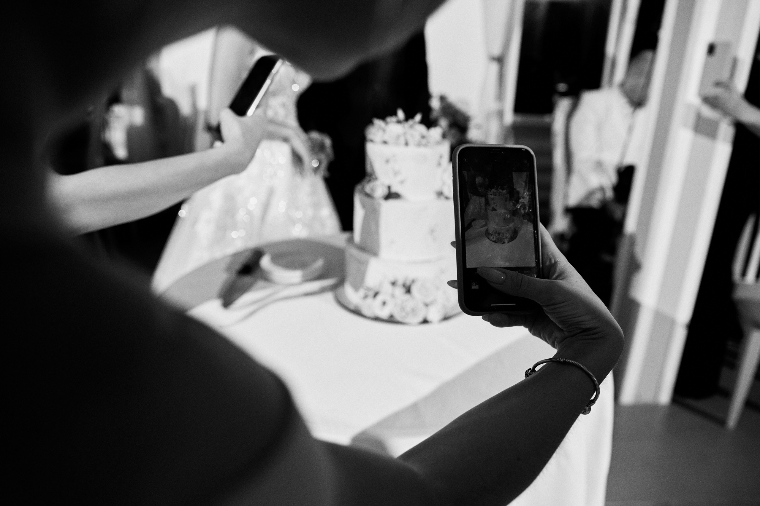 Лето, солнце, жара. Свадебный и семейный фотограф в Ярославле и Рыбинске Вячеслав Барышков