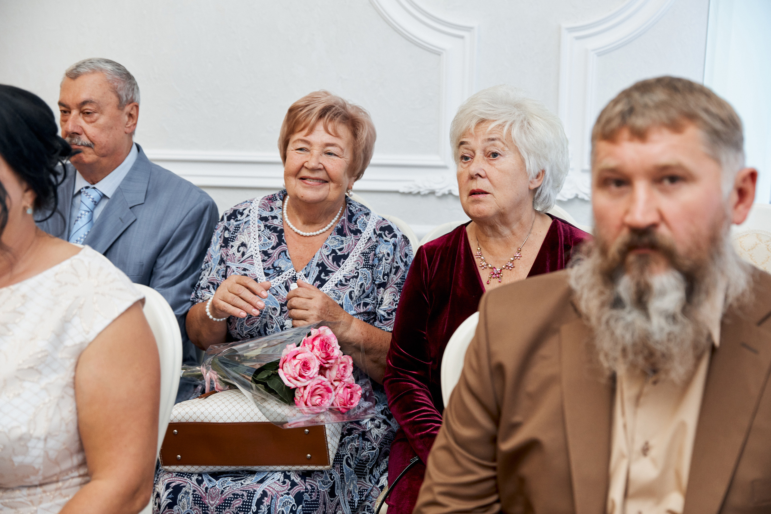 Лето, солнце, жара. Свадебный и семейный фотограф в Ярославле и Рыбинске Вячеслав Барышков
