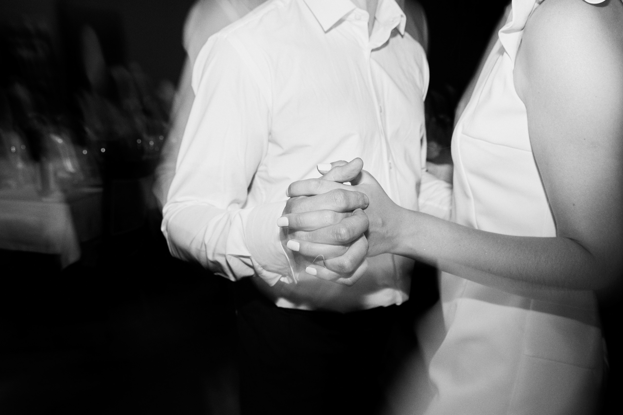 Любовь, как состояние души. Свадебный и семейный фотограф в Ярославле и Рыбинске Вячеслав Барышков