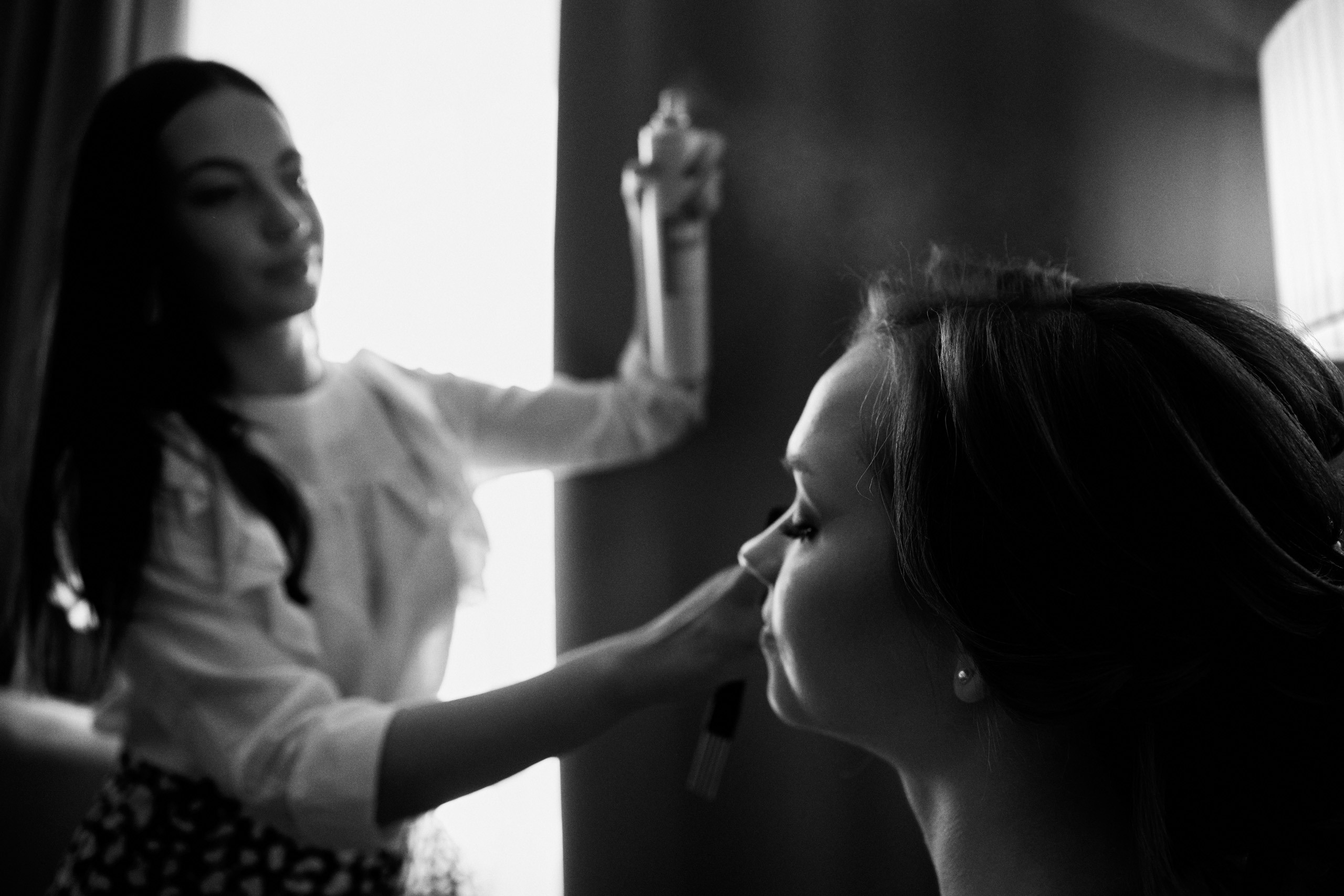 Любовь, как состояние души. Свадебный и семейный фотограф в Ярославле и Рыбинске Вячеслав Барышков