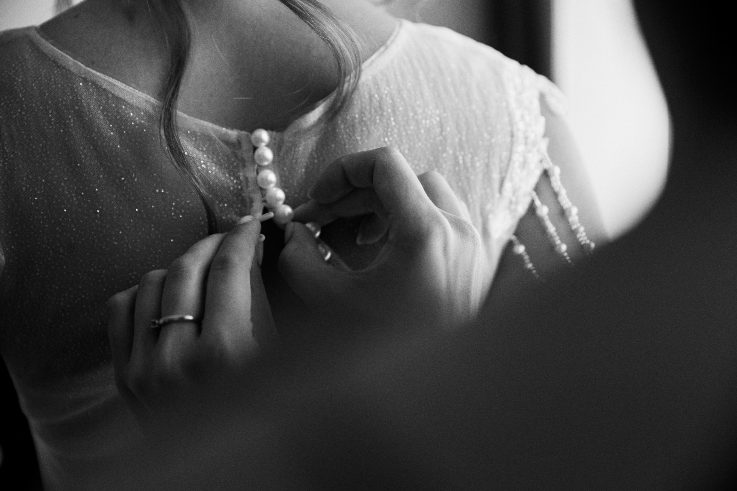 Любовь, как состояние души. Свадебный и семейный фотограф в Ярославле и Рыбинске Вячеслав Барышков