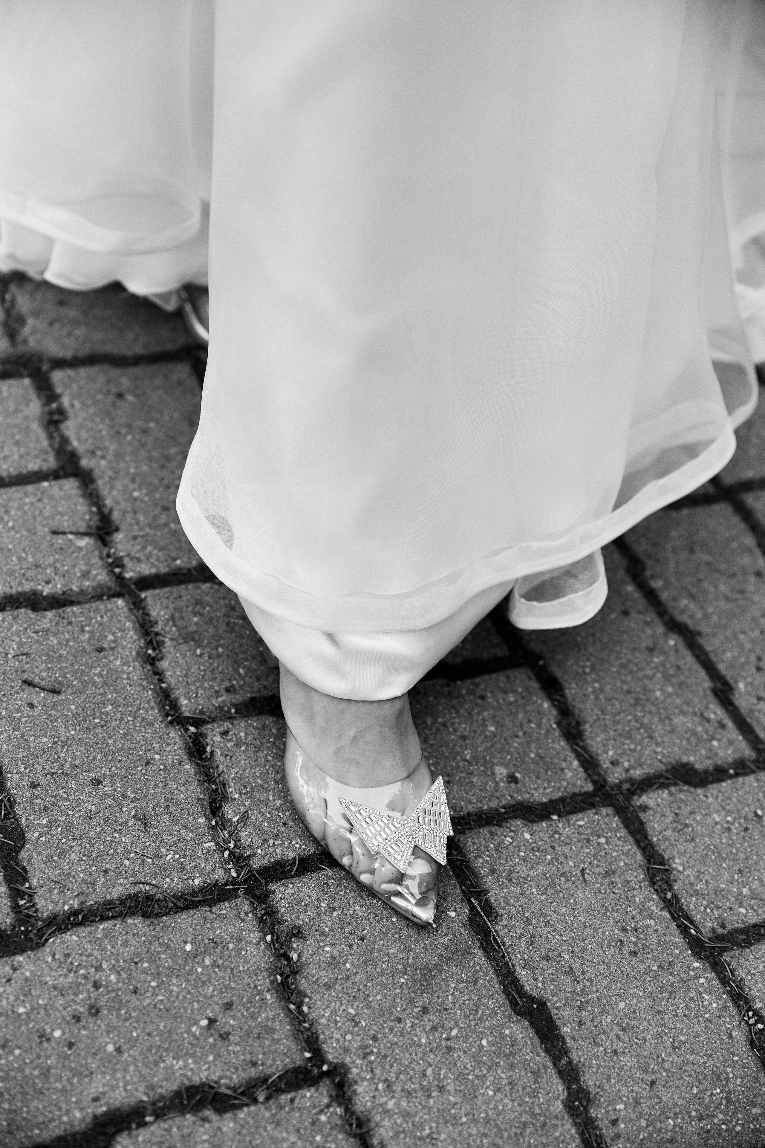 Наедине с природой. Свадебный и семейный фотограф в Ярославле и Рыбинске Вячеслав Барышков