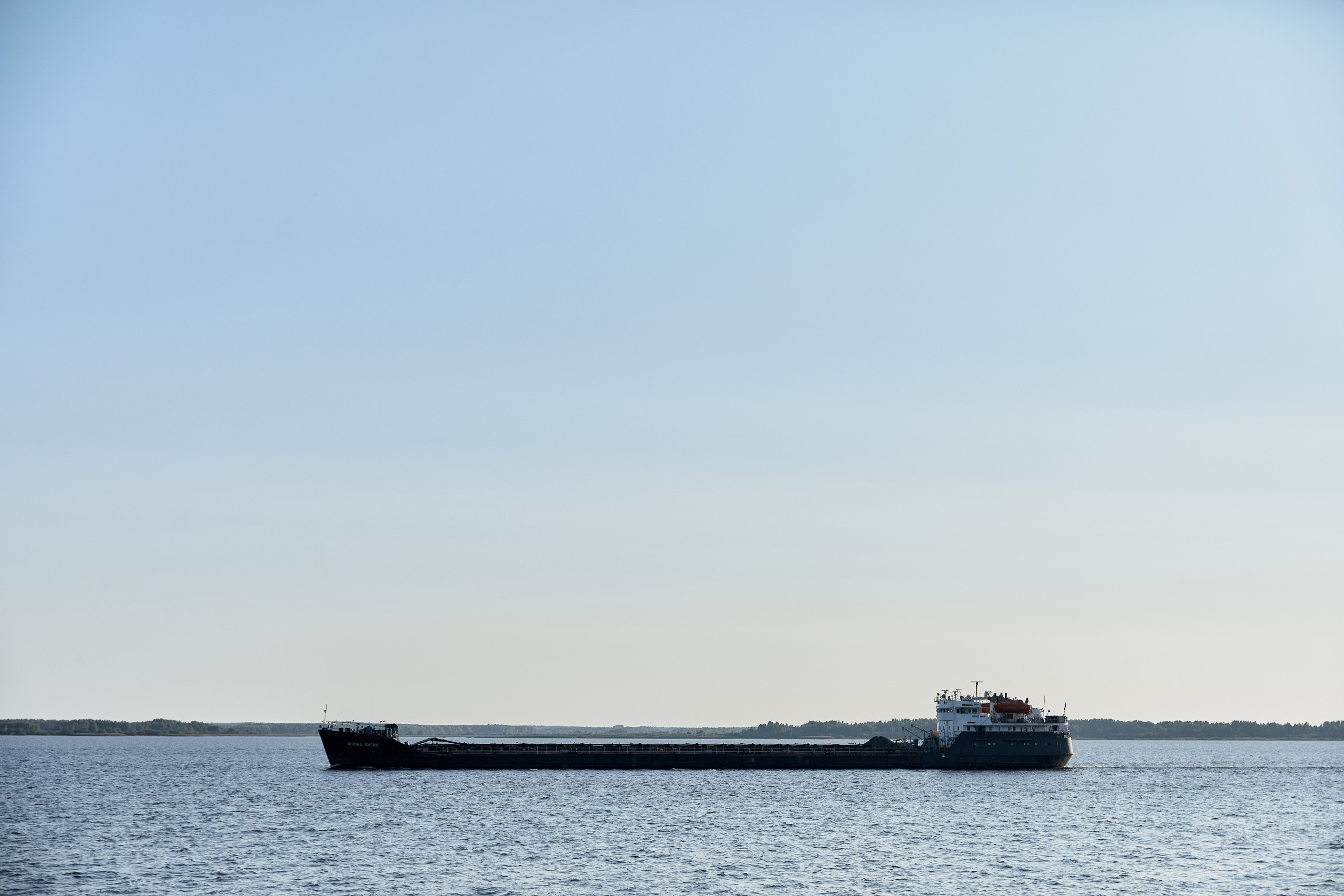 Лето, солнце, жара. Свадебный и семейный фотограф в Ярославле и Рыбинске Вячеслав Барышков