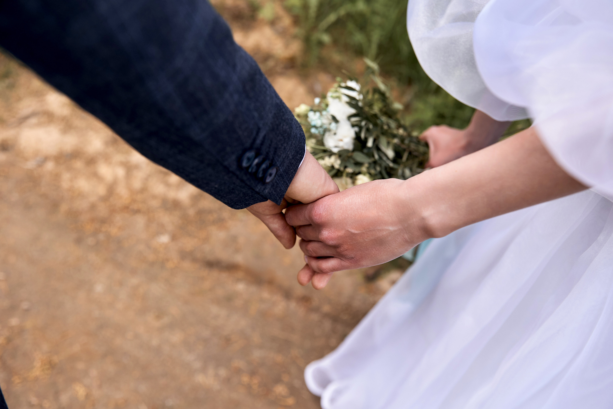 Наедине с природой. Свадебный и семейный фотограф в Ярославле и Рыбинске Вячеслав Барышков