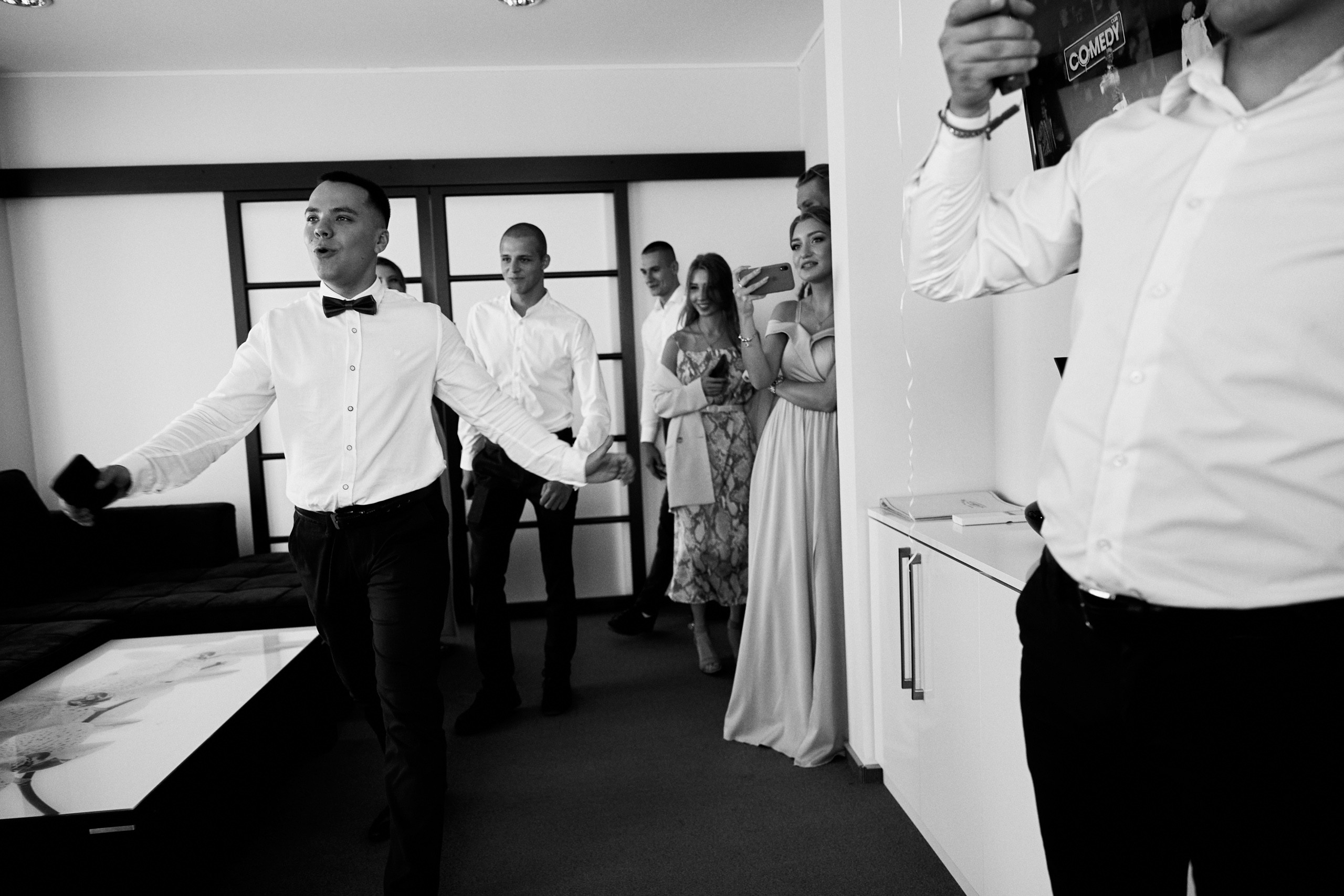 Лето, солнце, жара. Свадебный и семейный фотограф в Ярославле и Рыбинске Вячеслав Барышков