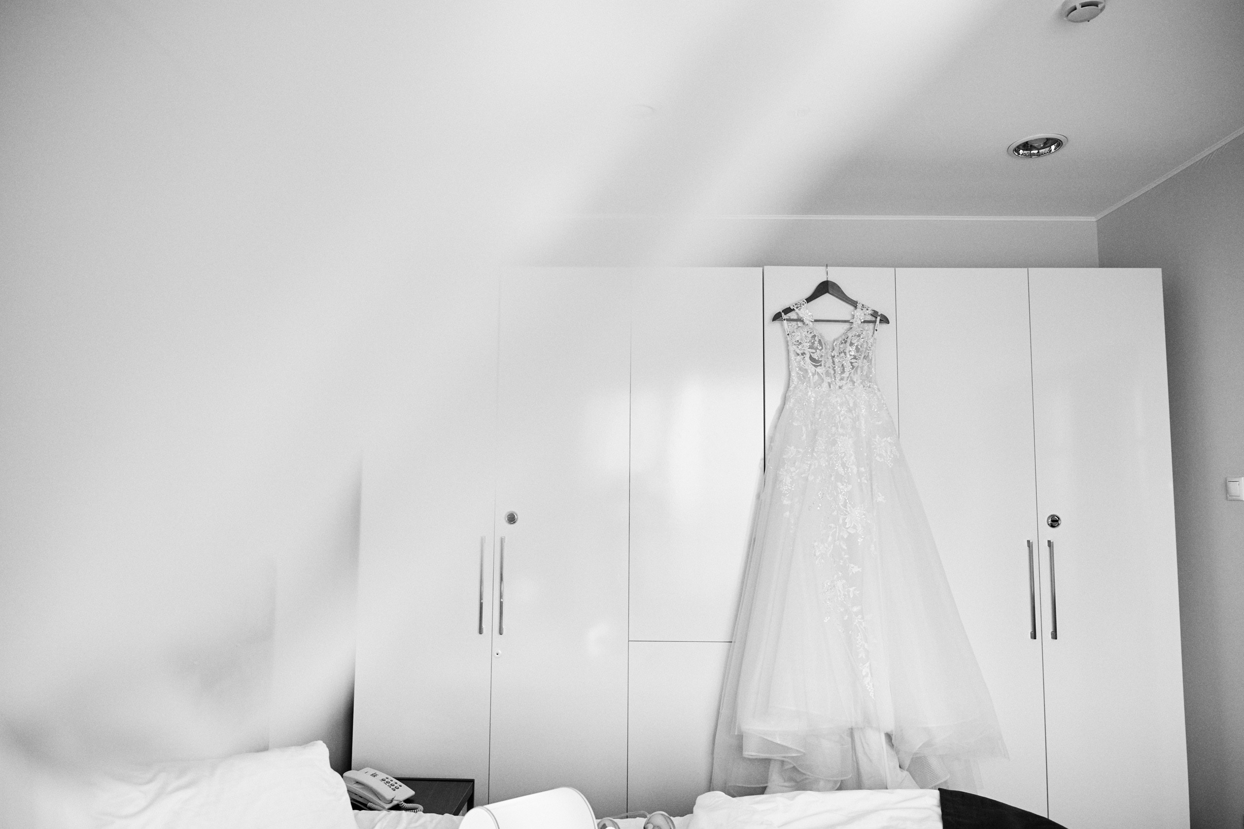 Лето, солнце, жара. Свадебный и семейный фотограф в Ярославле и Рыбинске Вячеслав Барышков