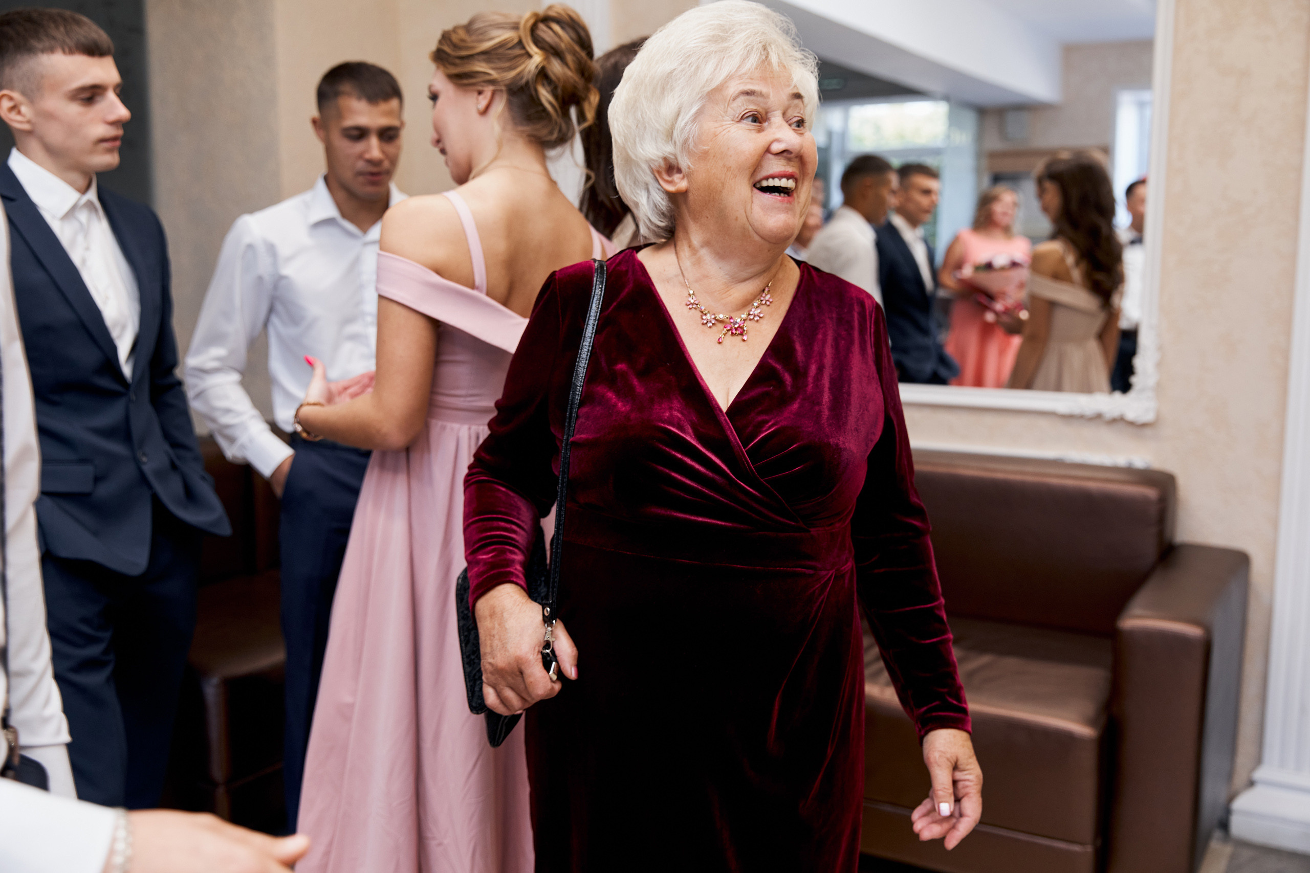 Лето, солнце, жара. Свадебный и семейный фотограф в Ярославле и Рыбинске Вячеслав Барышков