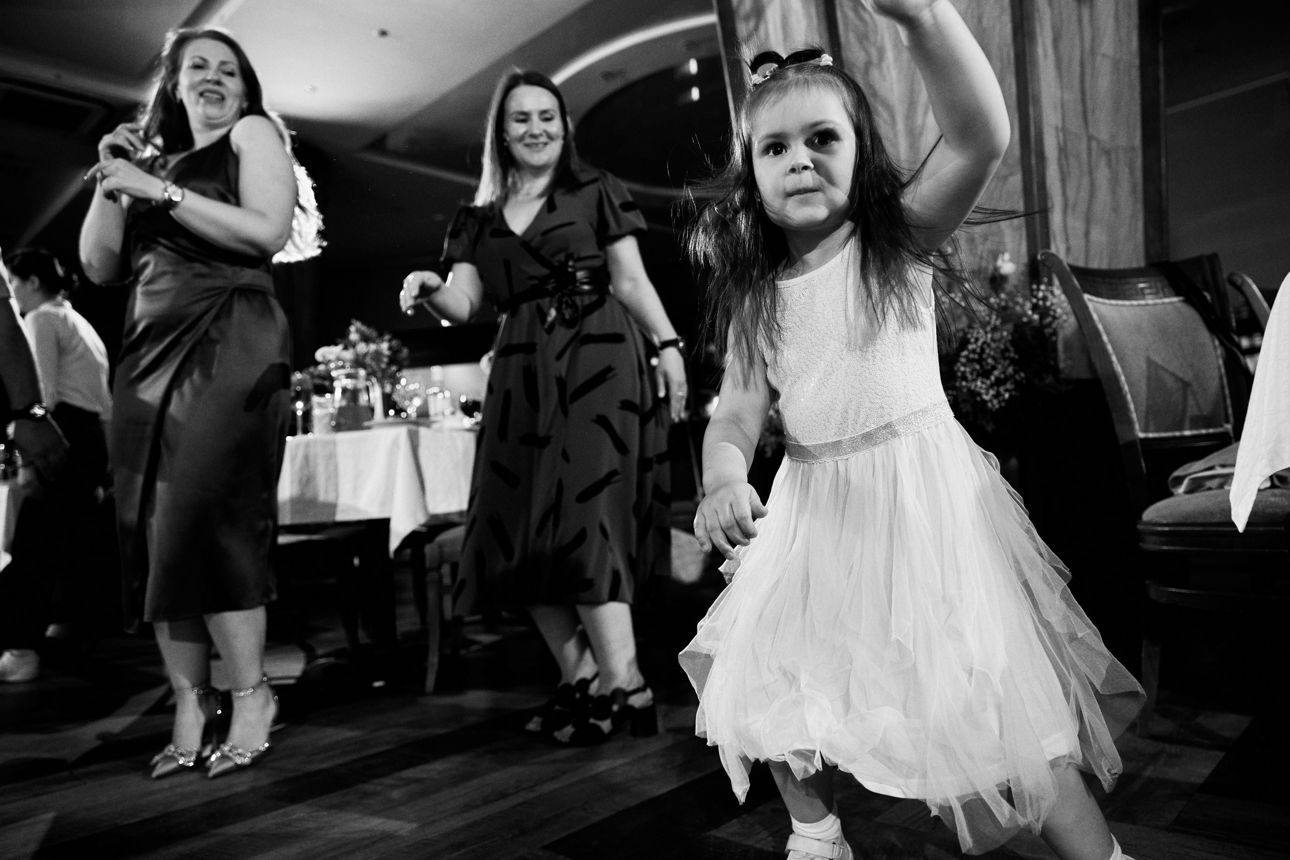 Любовь, как состояние души. Свадебный и семейный фотограф в Ярославле и Рыбинске Вячеслав Барышков