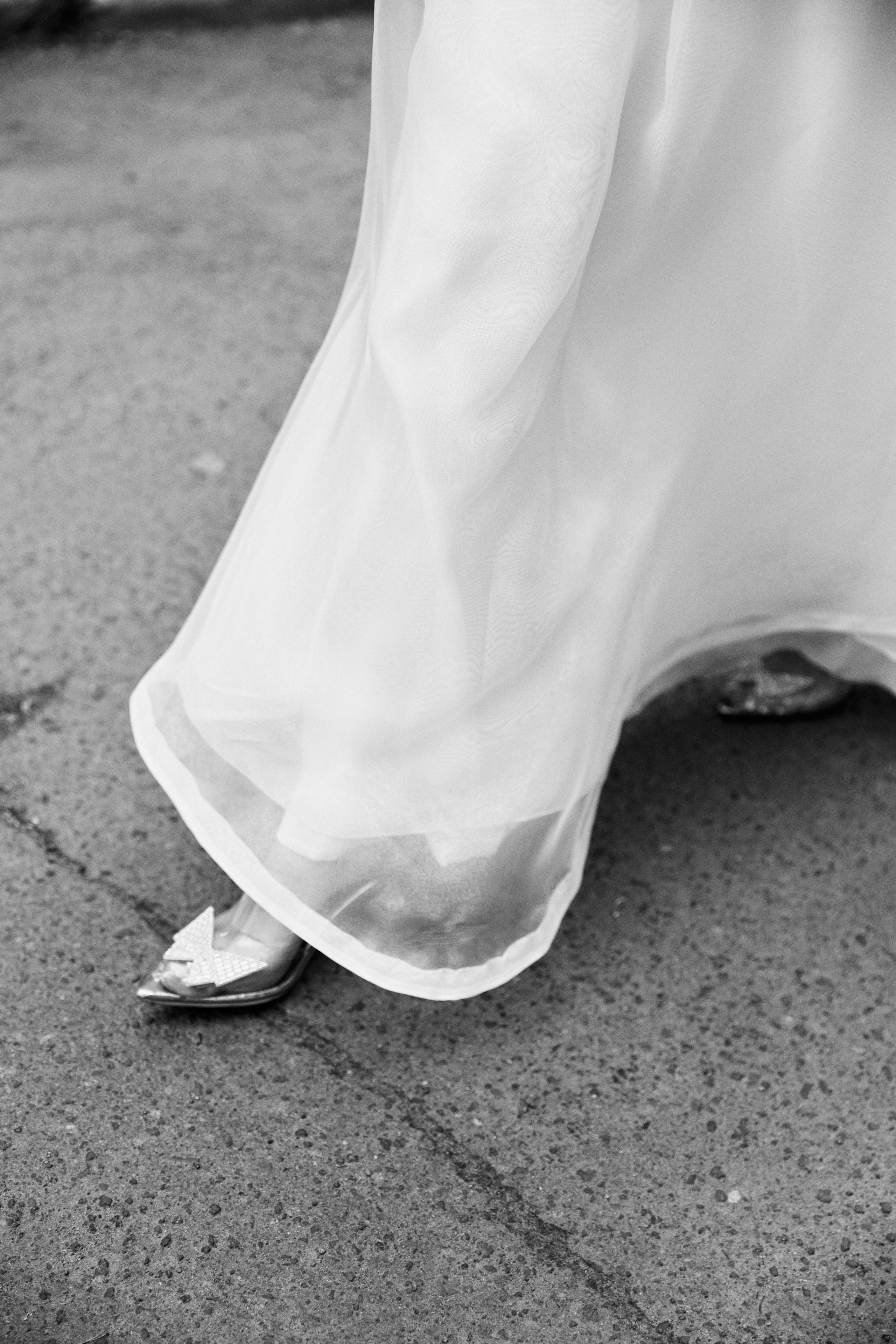 Наедине с природой. Свадебный и семейный фотограф в Ярославле и Рыбинске Вячеслав Барышков