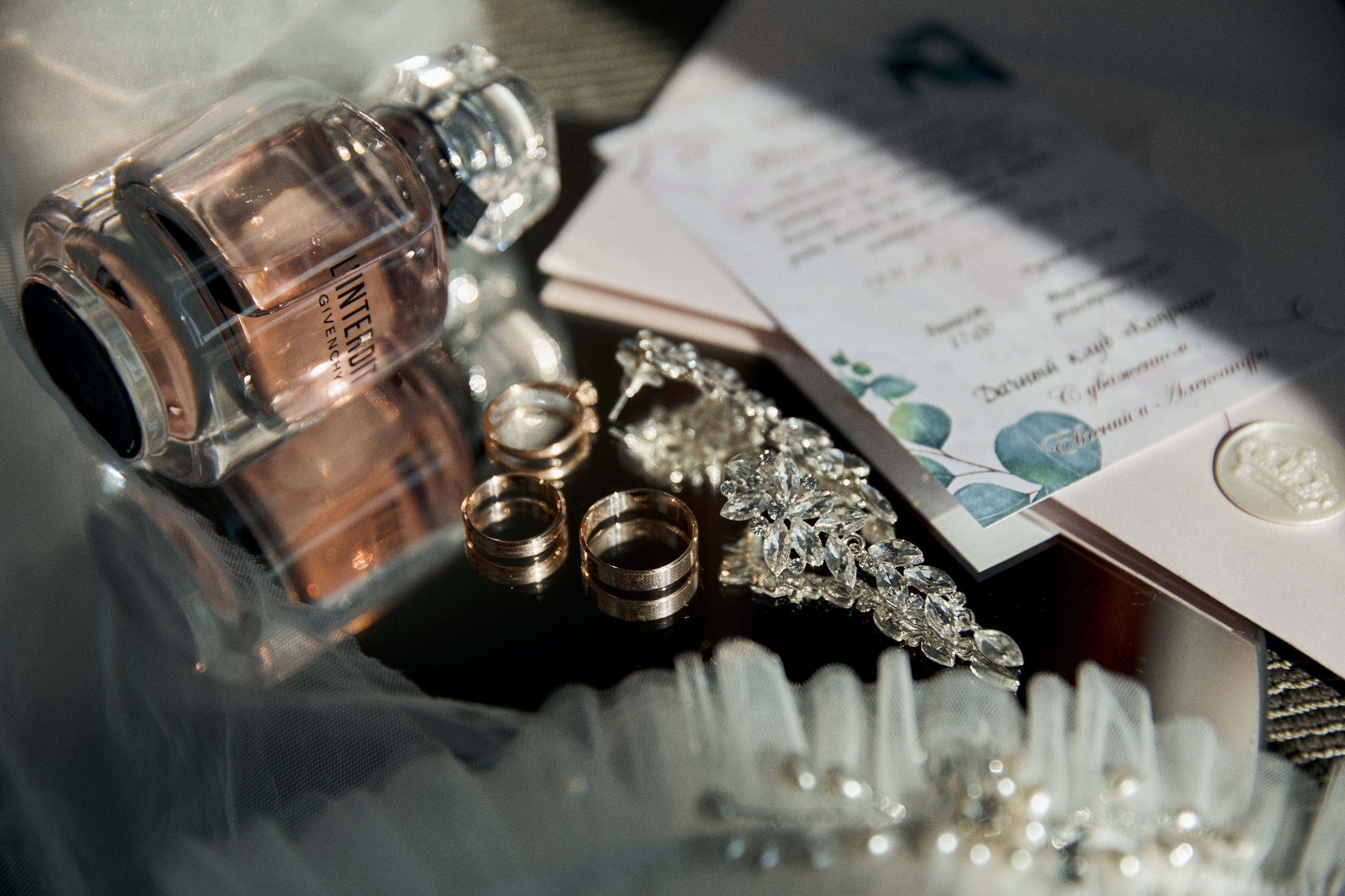 Лето, солнце, жара. Свадебный и семейный фотограф в Ярославле и Рыбинске Вячеслав Барышков