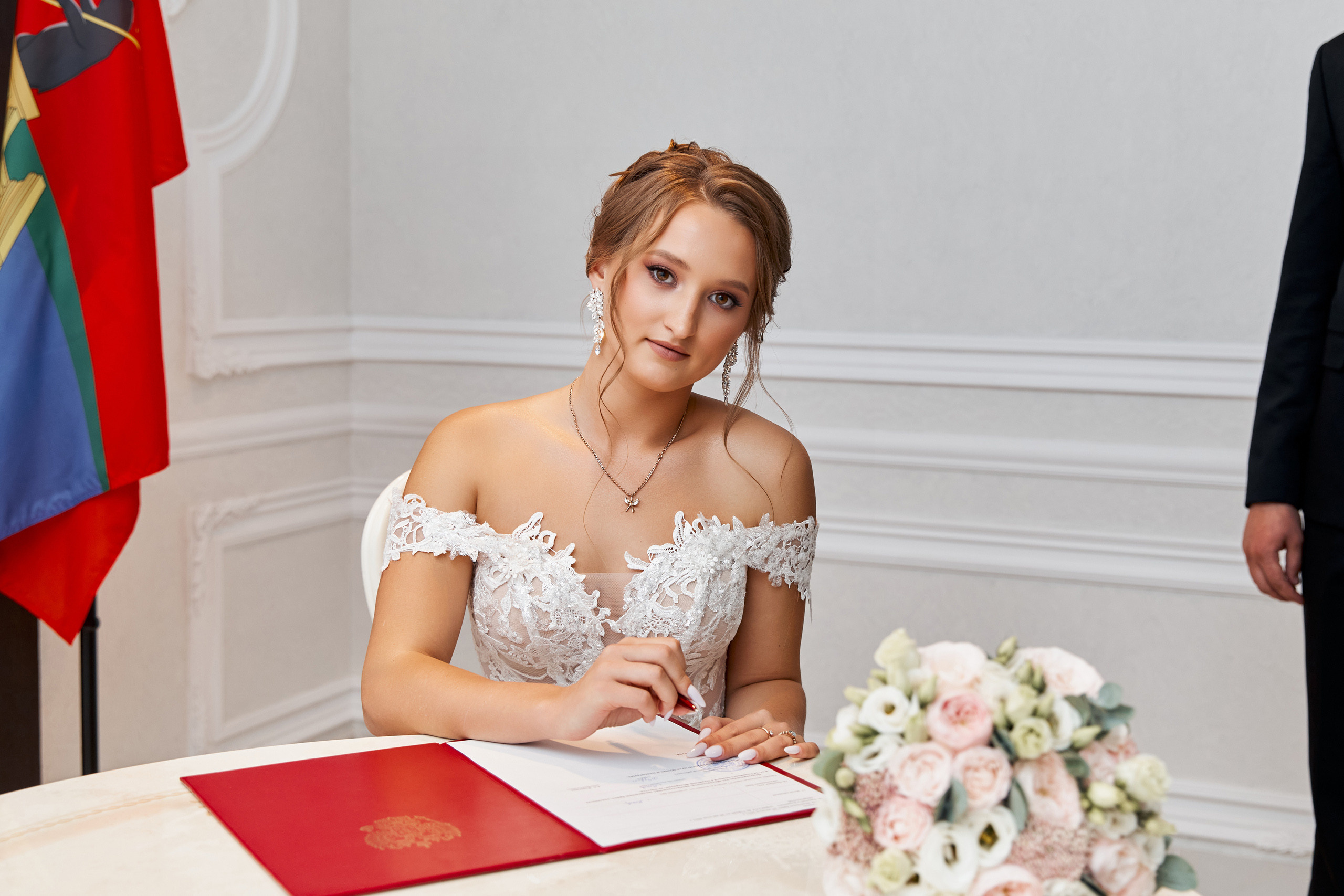 Лето, солнце, жара. Свадебный и семейный фотограф в Ярославле и Рыбинске Вячеслав Барышков