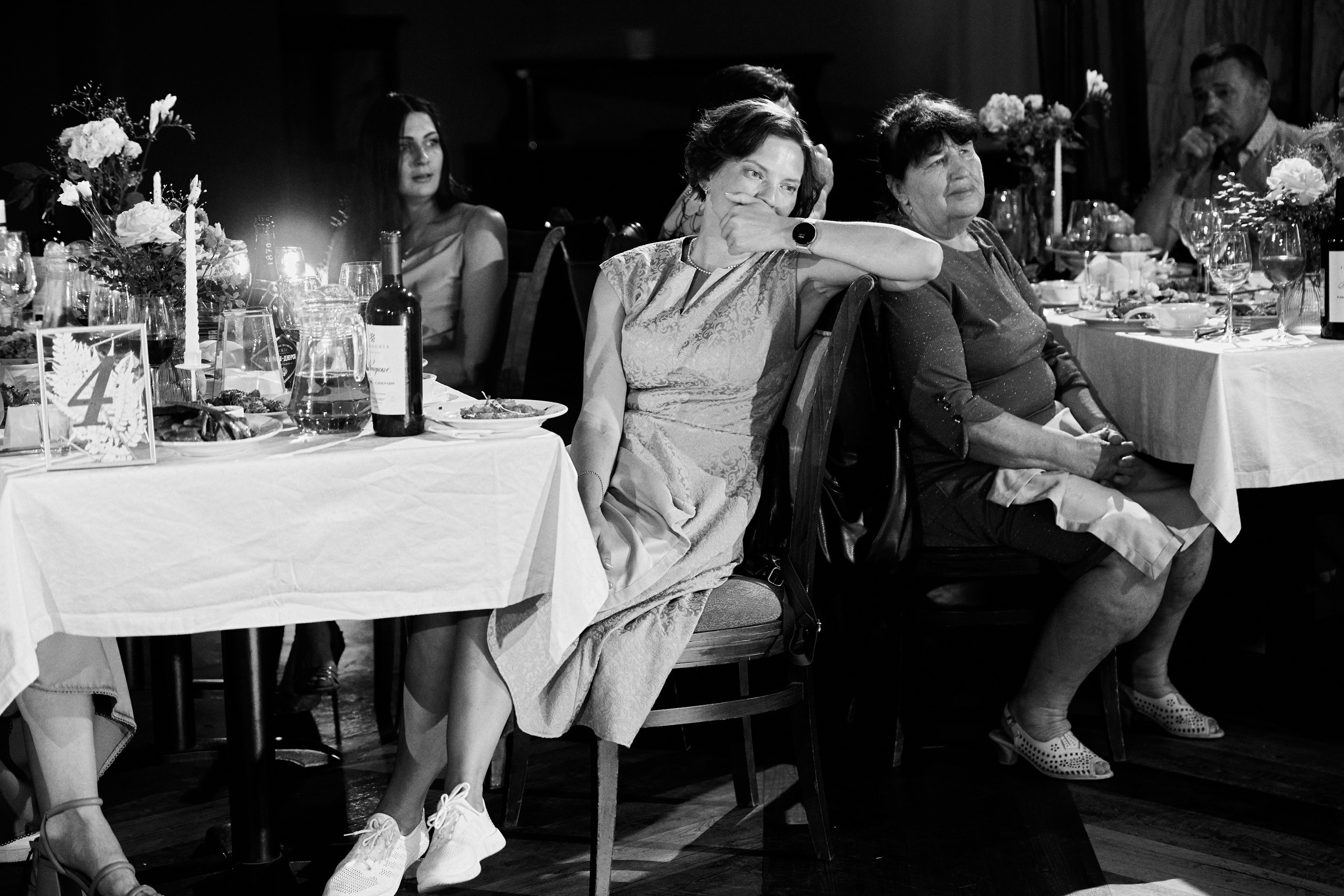 Любовь, как состояние души. Свадебный и семейный фотограф в Ярославле и Рыбинске Вячеслав Барышков