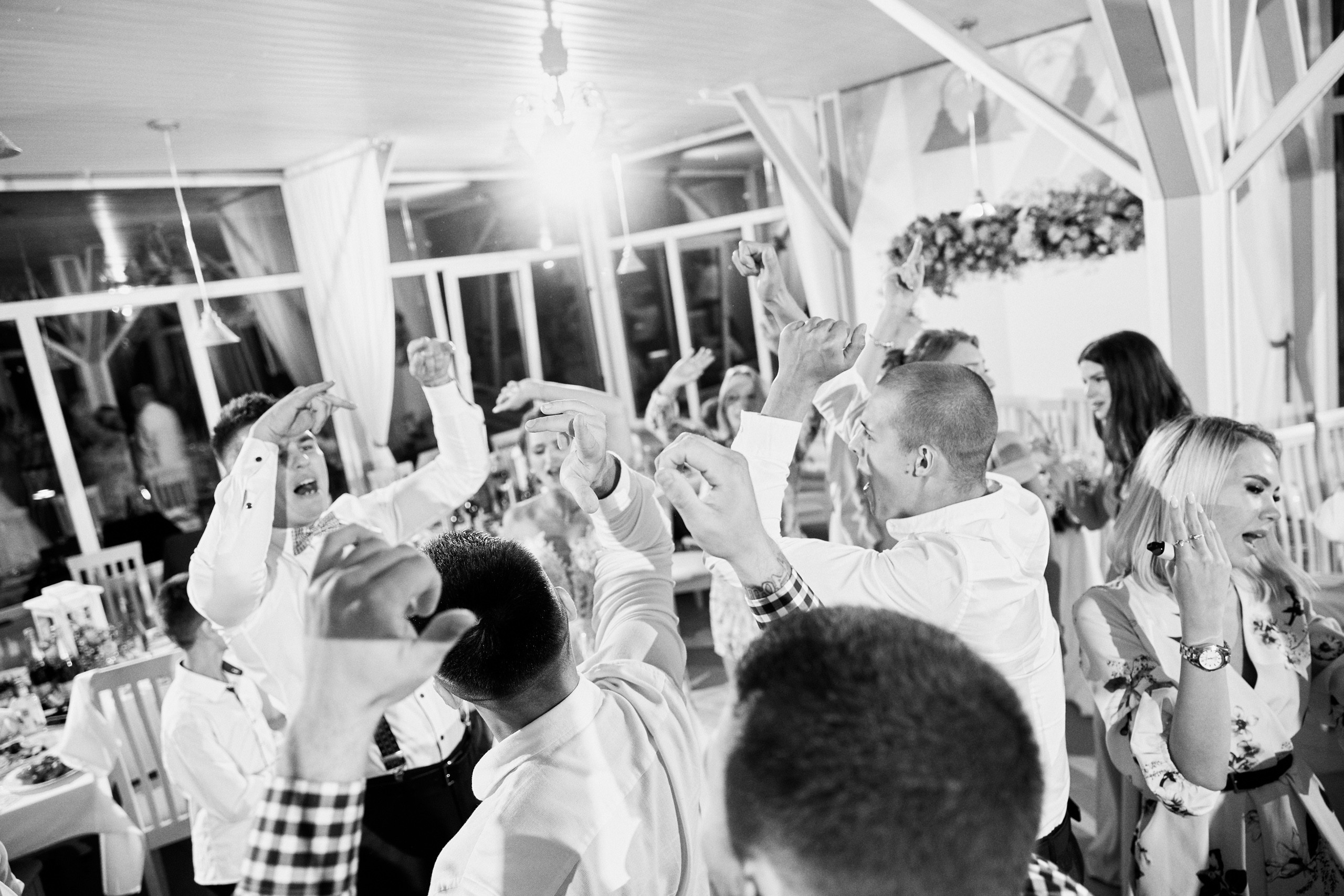 Лето, солнце, жара. Свадебный и семейный фотограф в Ярославле и Рыбинске Вячеслав Барышков