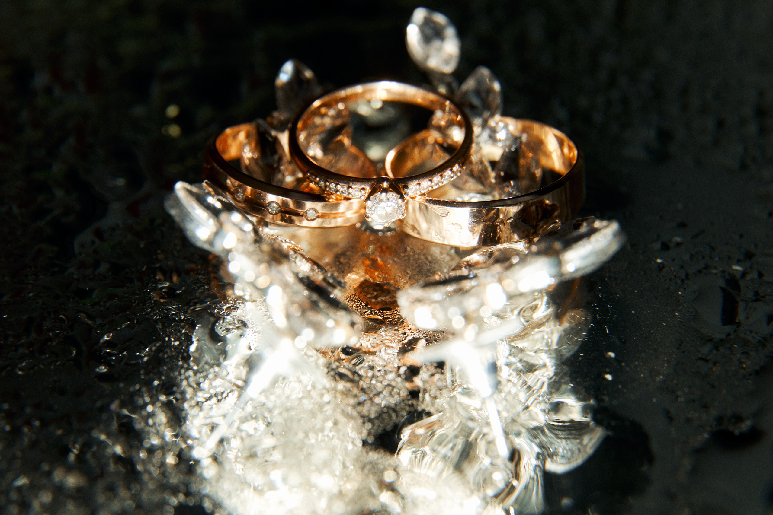 Лето, солнце, жара. Свадебный и семейный фотограф в Ярославле и Рыбинске Вячеслав Барышков