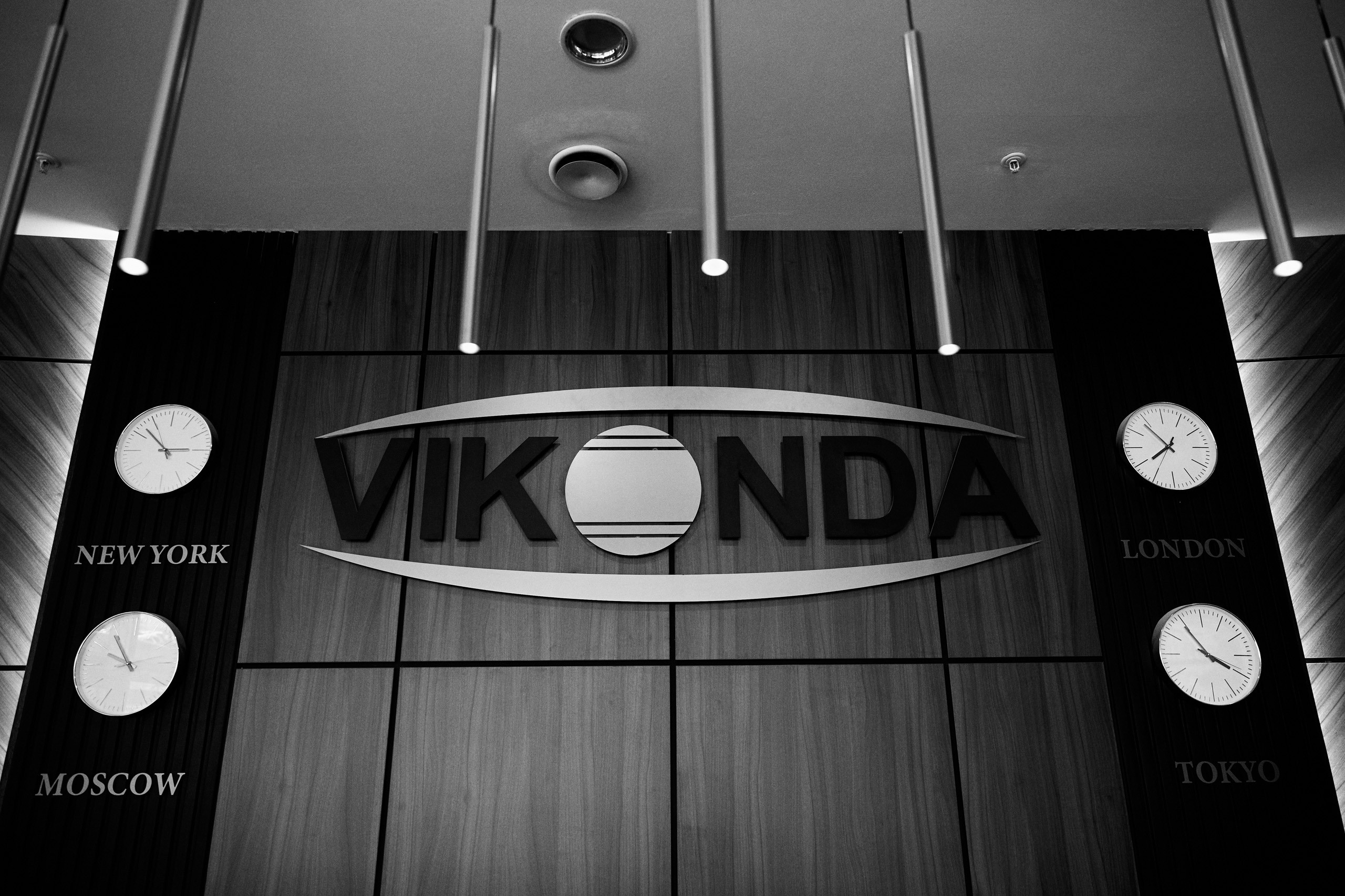 Любовь, как состояние души. Свадебный и семейный фотограф в Ярославле и Рыбинске Вячеслав Барышков