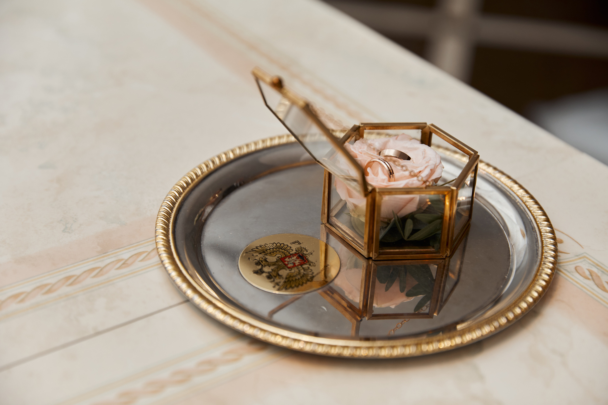 Лето, солнце, жара. Свадебный и семейный фотограф в Ярославле и Рыбинске Вячеслав Барышков