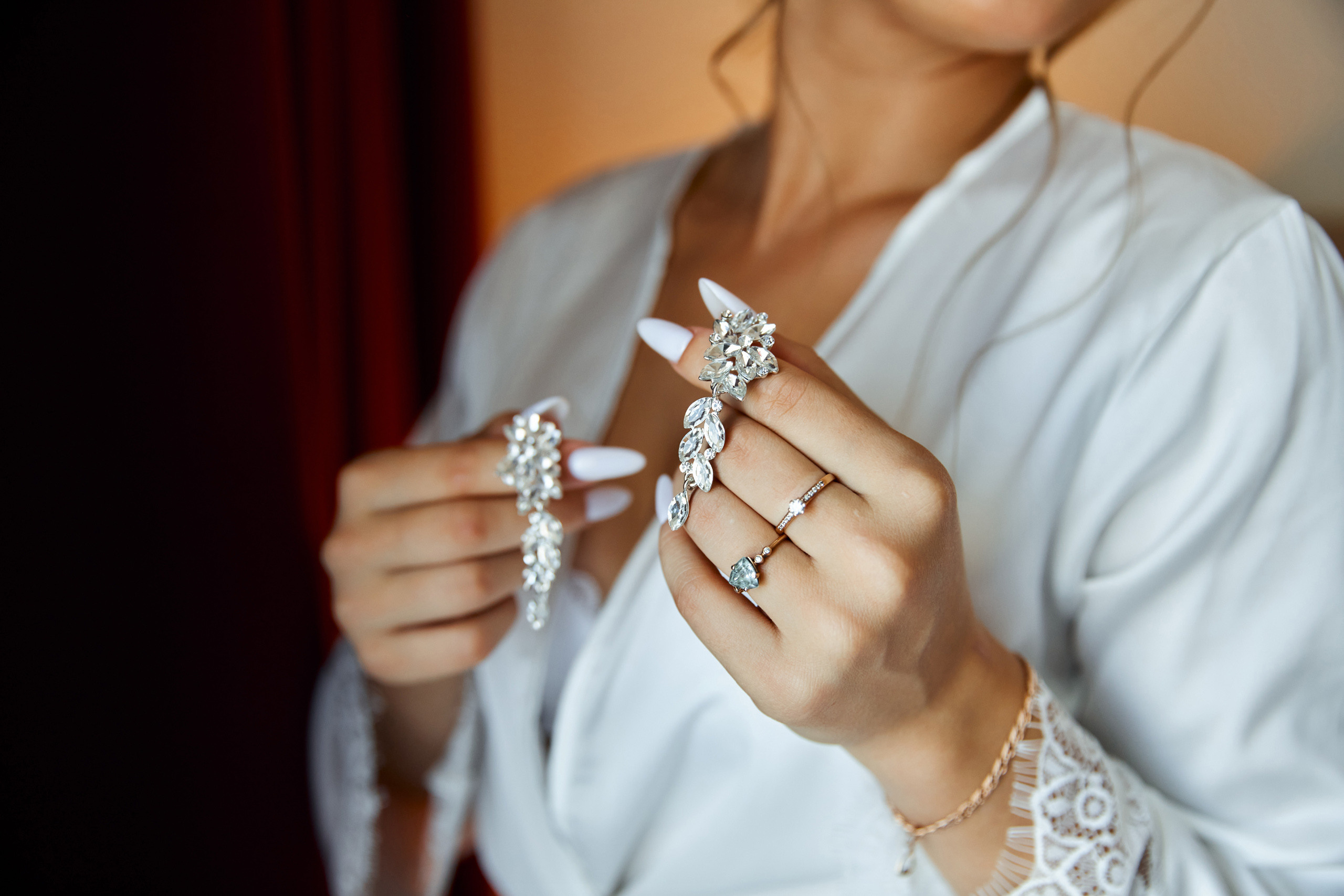 Лето, солнце, жара. Свадебный и семейный фотограф в Ярославле и Рыбинске Вячеслав Барышков