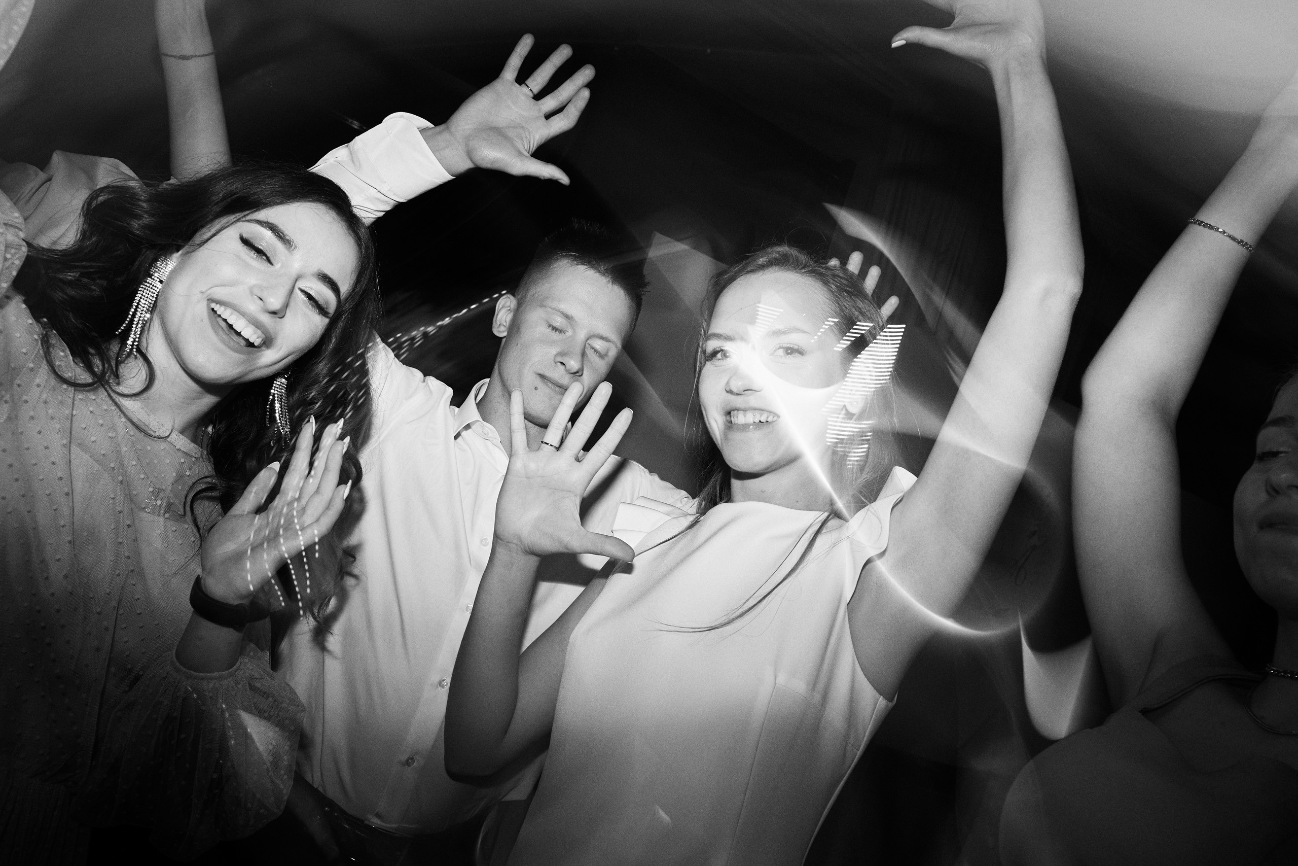 Любовь, как состояние души. Свадебный и семейный фотограф в Ярославле и Рыбинске Вячеслав Барышков