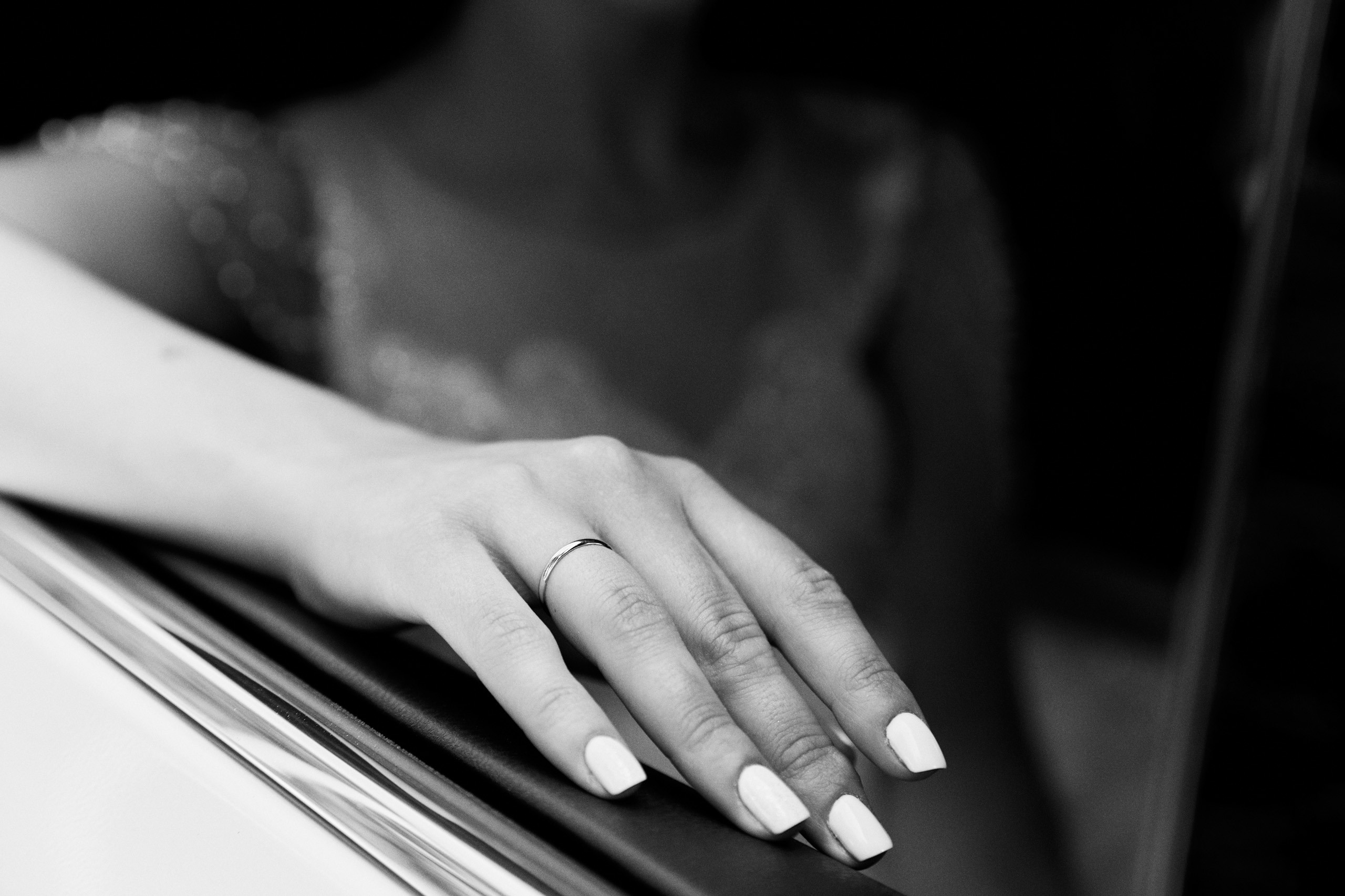 Любовь, как состояние души. Свадебный и семейный фотограф в Ярославле и Рыбинске Вячеслав Барышков