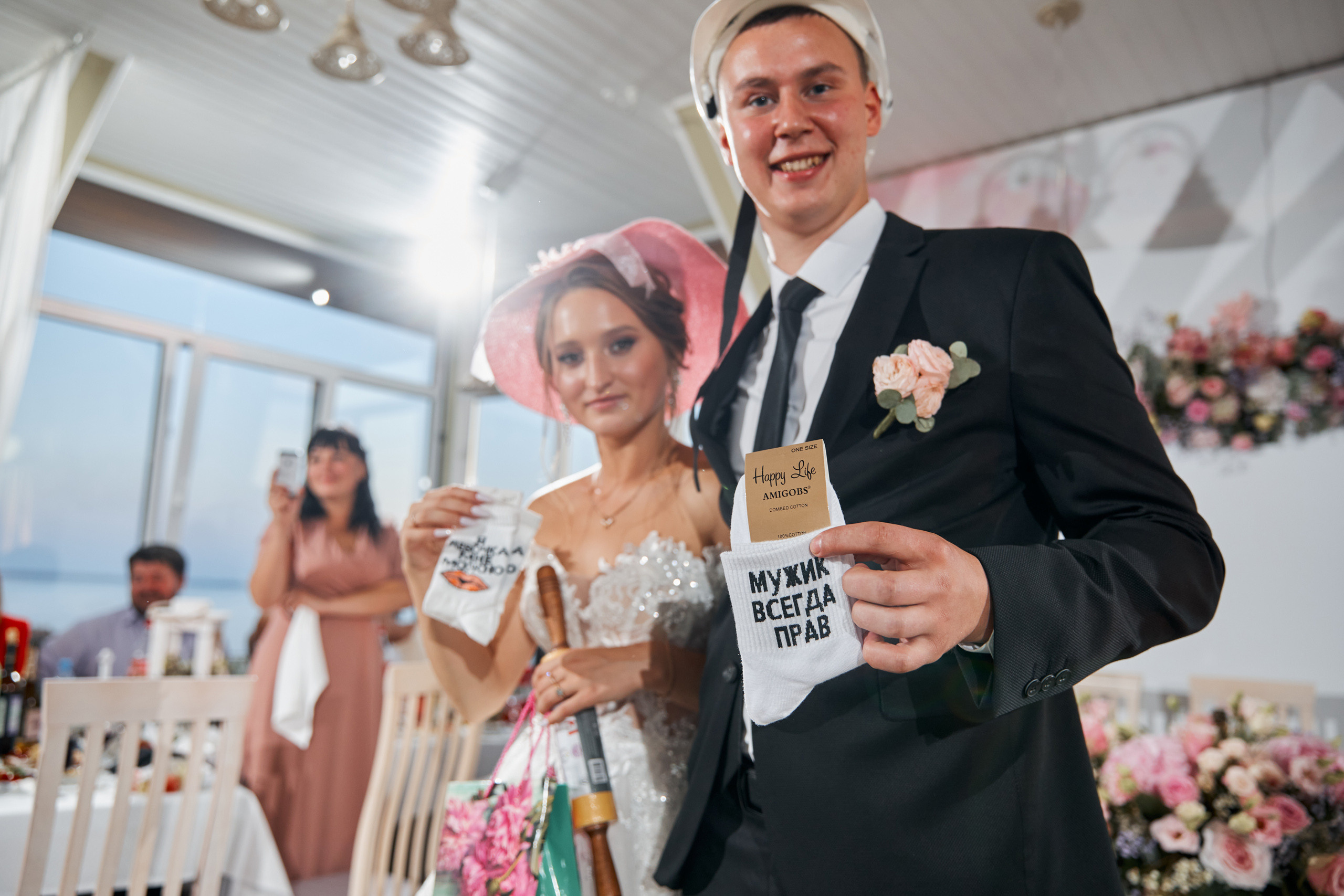 Лето, солнце, жара. Свадебный и семейный фотограф в Ярославле и Рыбинске Вячеслав Барышков