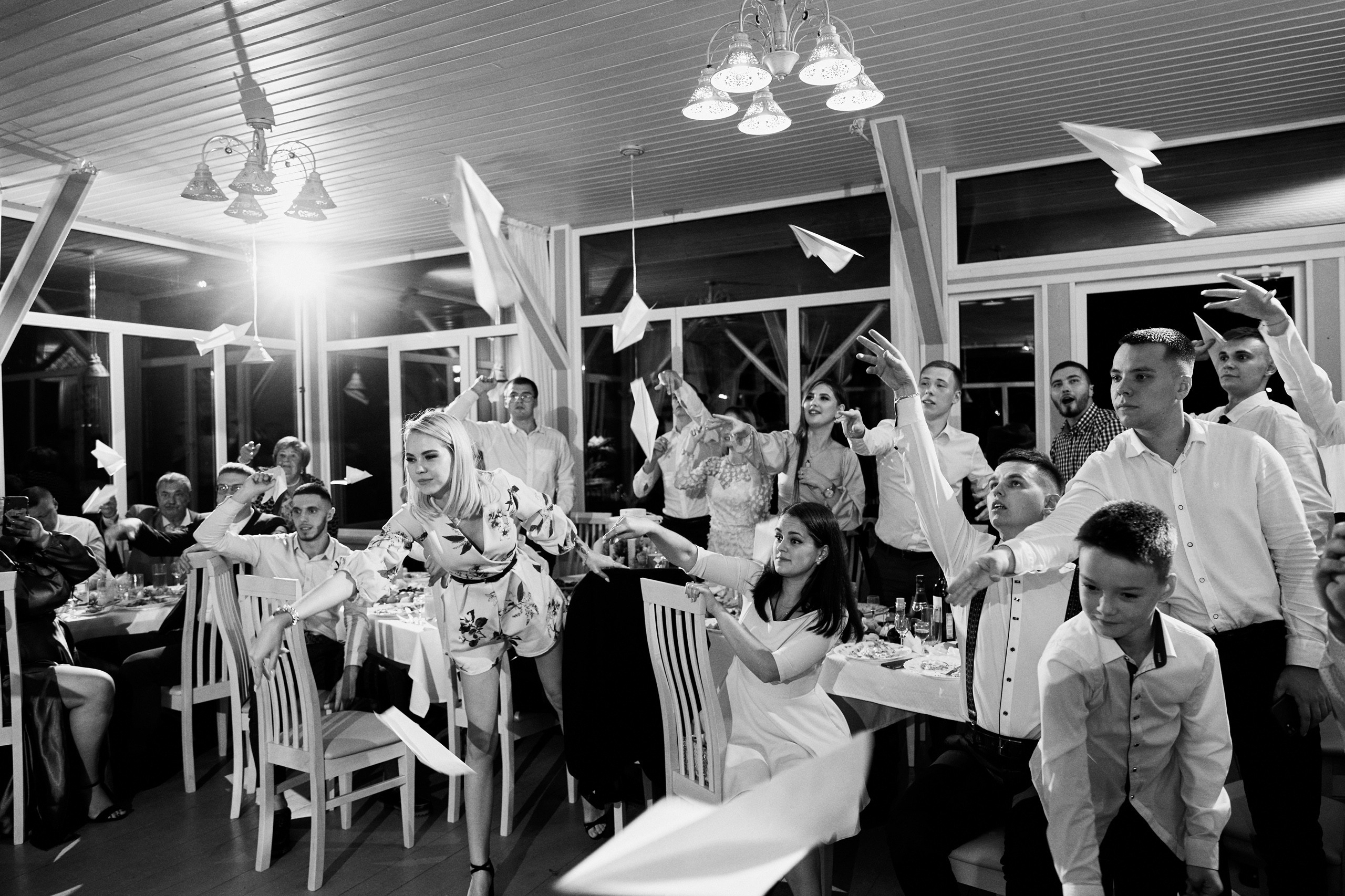 Лето, солнце, жара. Свадебный и семейный фотограф в Ярославле и Рыбинске Вячеслав Барышков