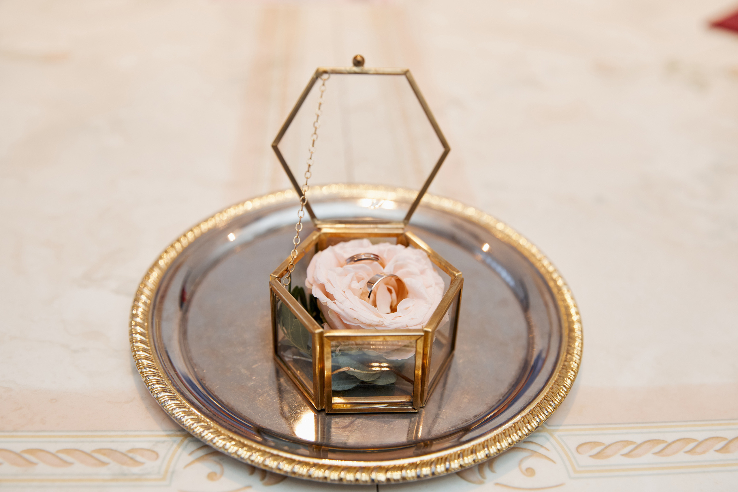 Лето, солнце, жара. Свадебный и семейный фотограф в Ярославле и Рыбинске Вячеслав Барышков