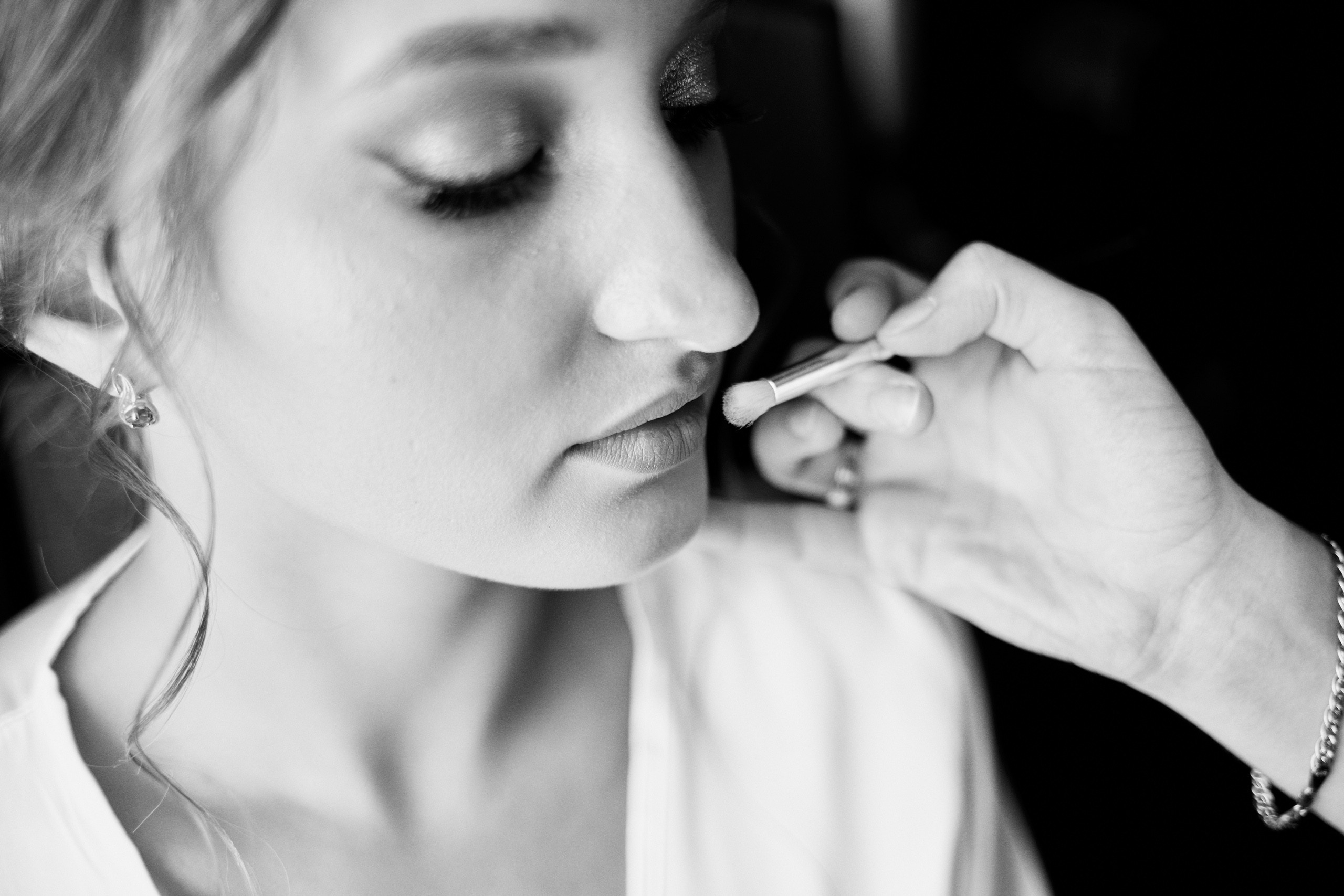 Лето, солнце, жара. Свадебный и семейный фотограф в Ярославле и Рыбинске Вячеслав Барышков
