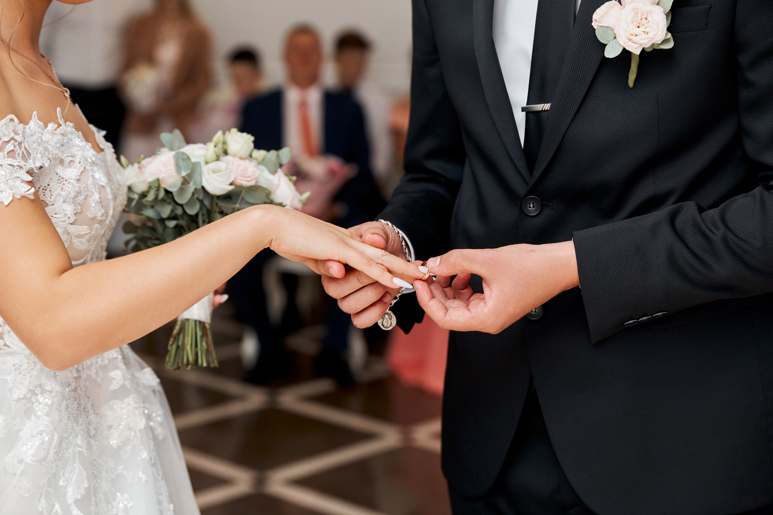 Лето, солнце, жара. Свадебный и семейный фотограф в Ярославле и Рыбинске Вячеслав Барышков