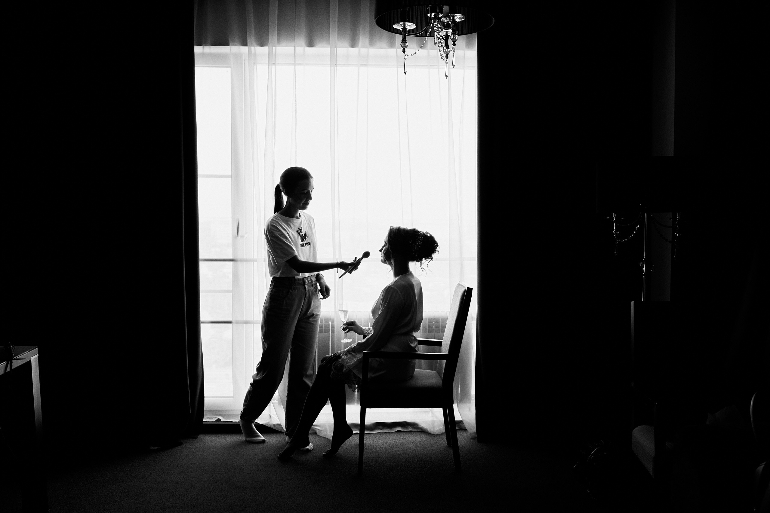 Лето, солнце, жара. Свадебный и семейный фотограф в Ярославле и Рыбинске Вячеслав Барышков