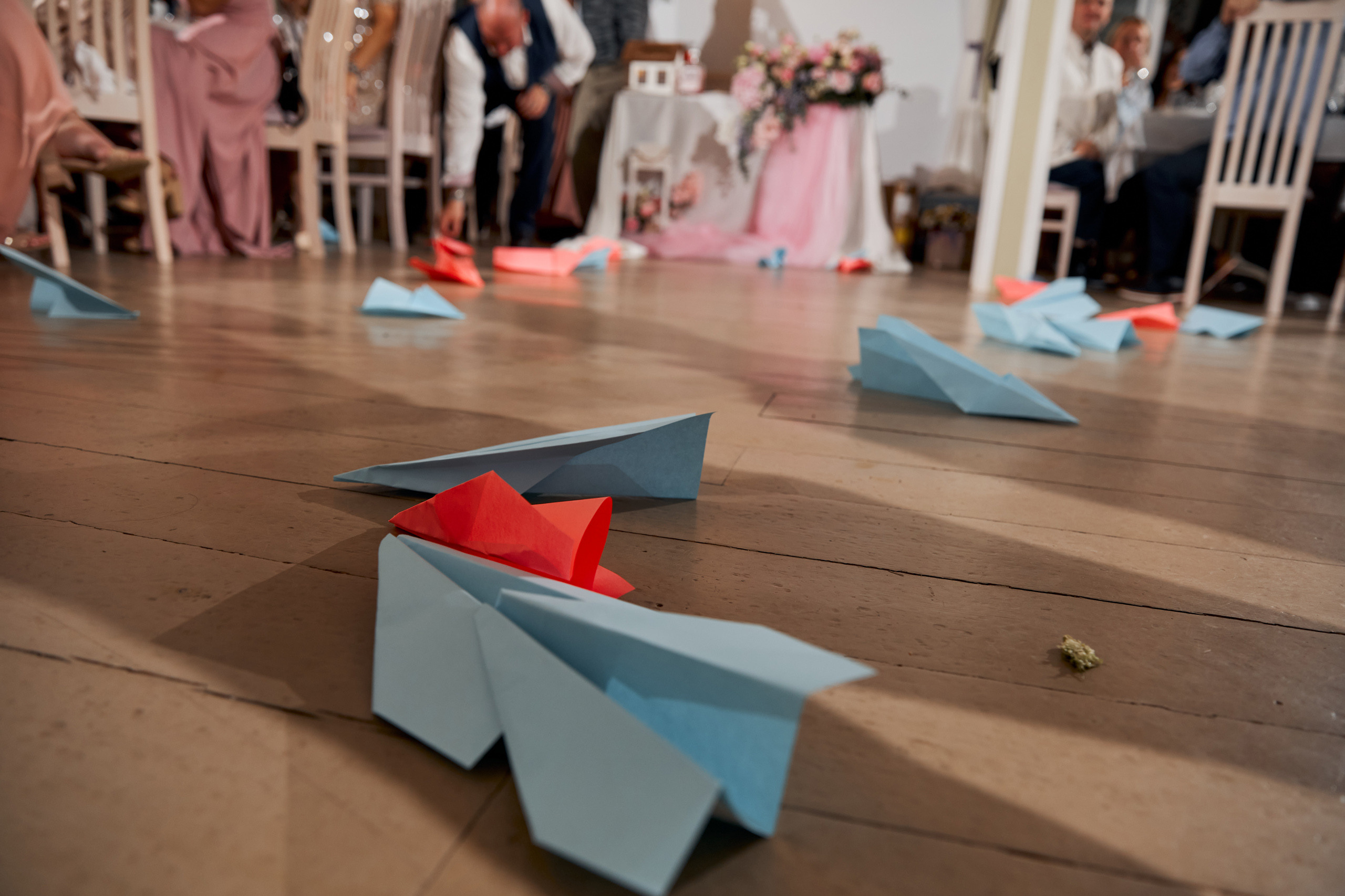 Лето, солнце, жара. Свадебный и семейный фотограф в Ярославле и Рыбинске Вячеслав Барышков