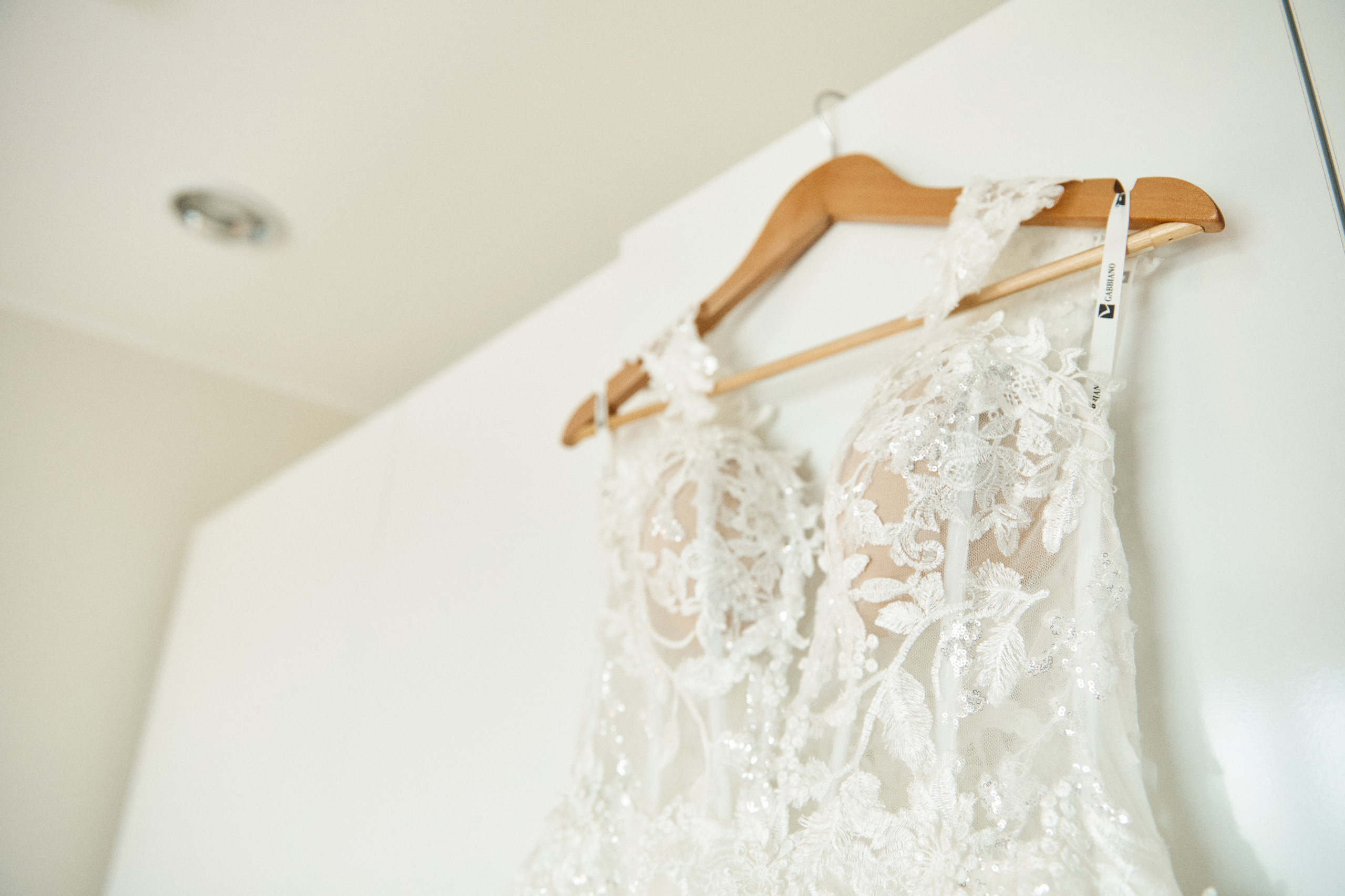 Лето, солнце, жара. Свадебный и семейный фотограф в Ярославле и Рыбинске Вячеслав Барышков