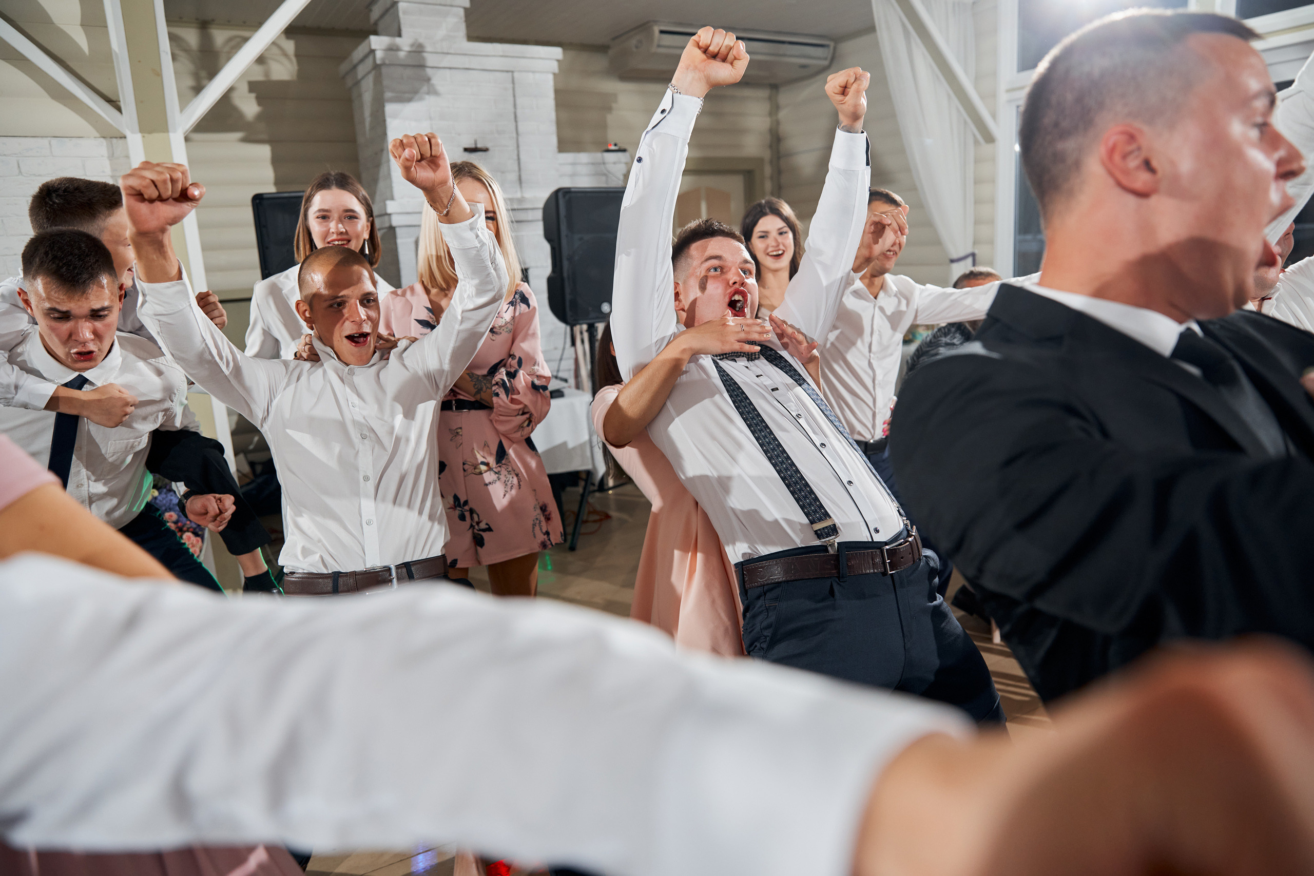 Лето, солнце, жара. Свадебный и семейный фотограф в Ярославле и Рыбинске Вячеслав Барышков