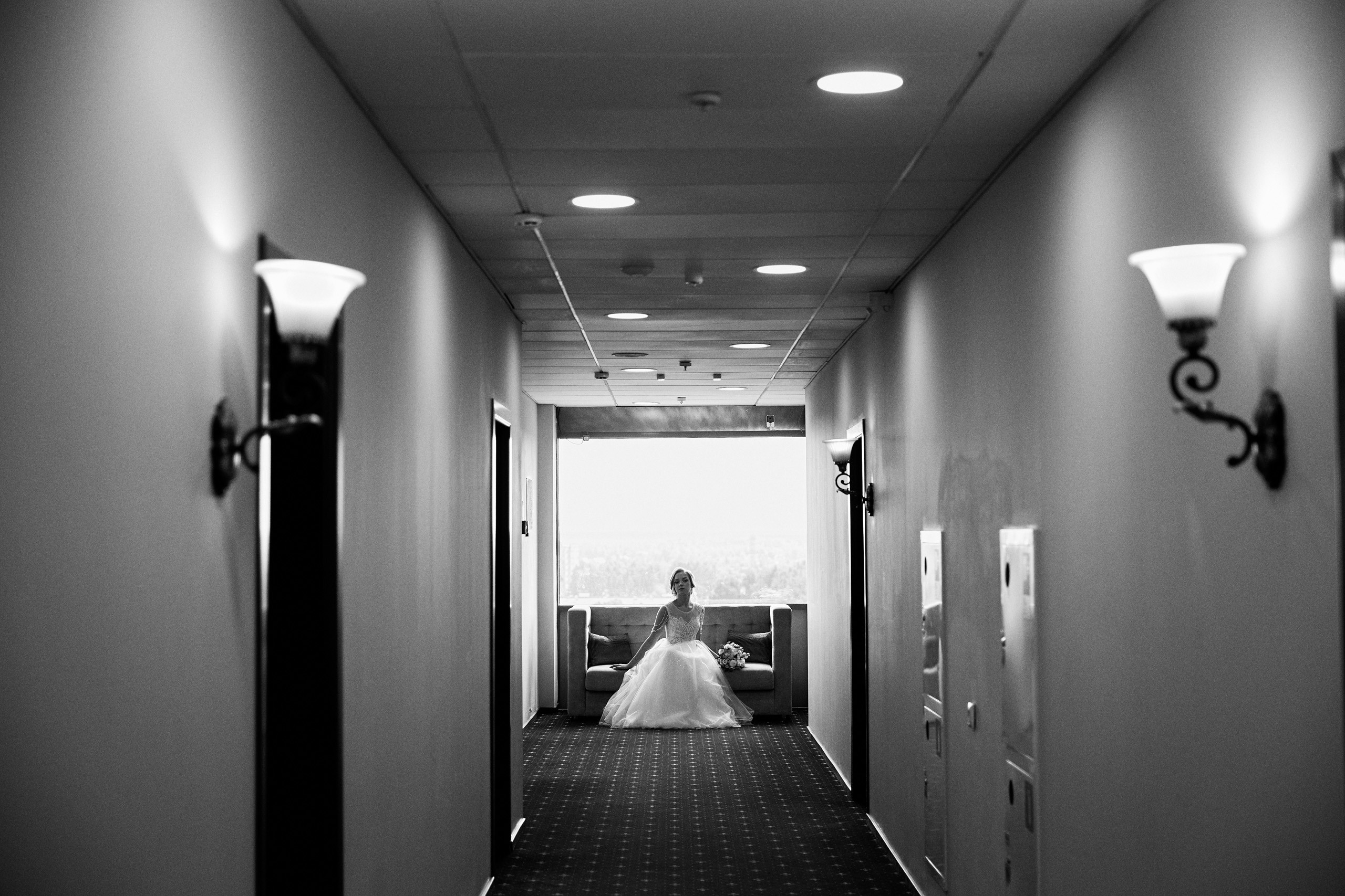 Любовь, как состояние души. Свадебный и семейный фотограф в Ярославле и Рыбинске Вячеслав Барышков