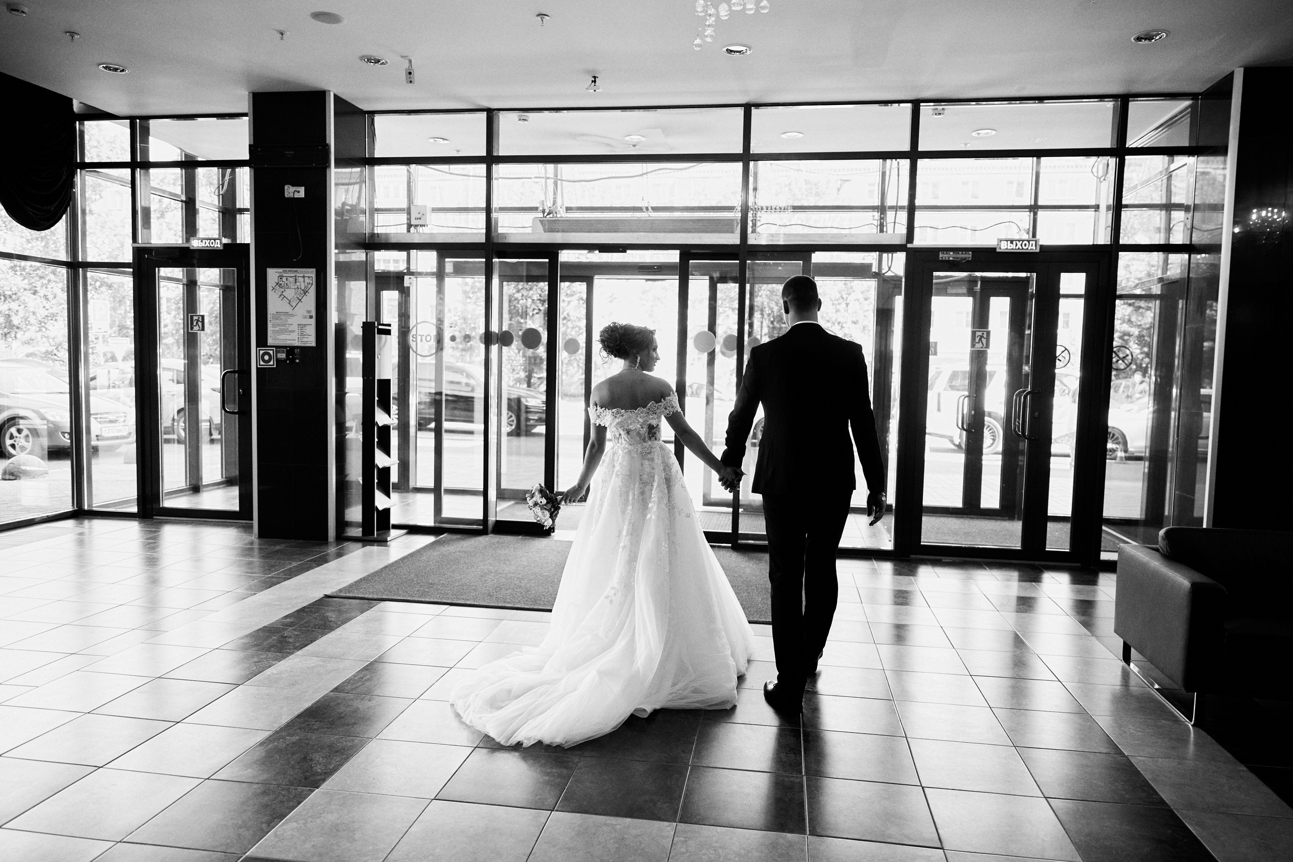 Лето, солнце, жара. Свадебный и семейный фотограф в Ярославле и Рыбинске Вячеслав Барышков