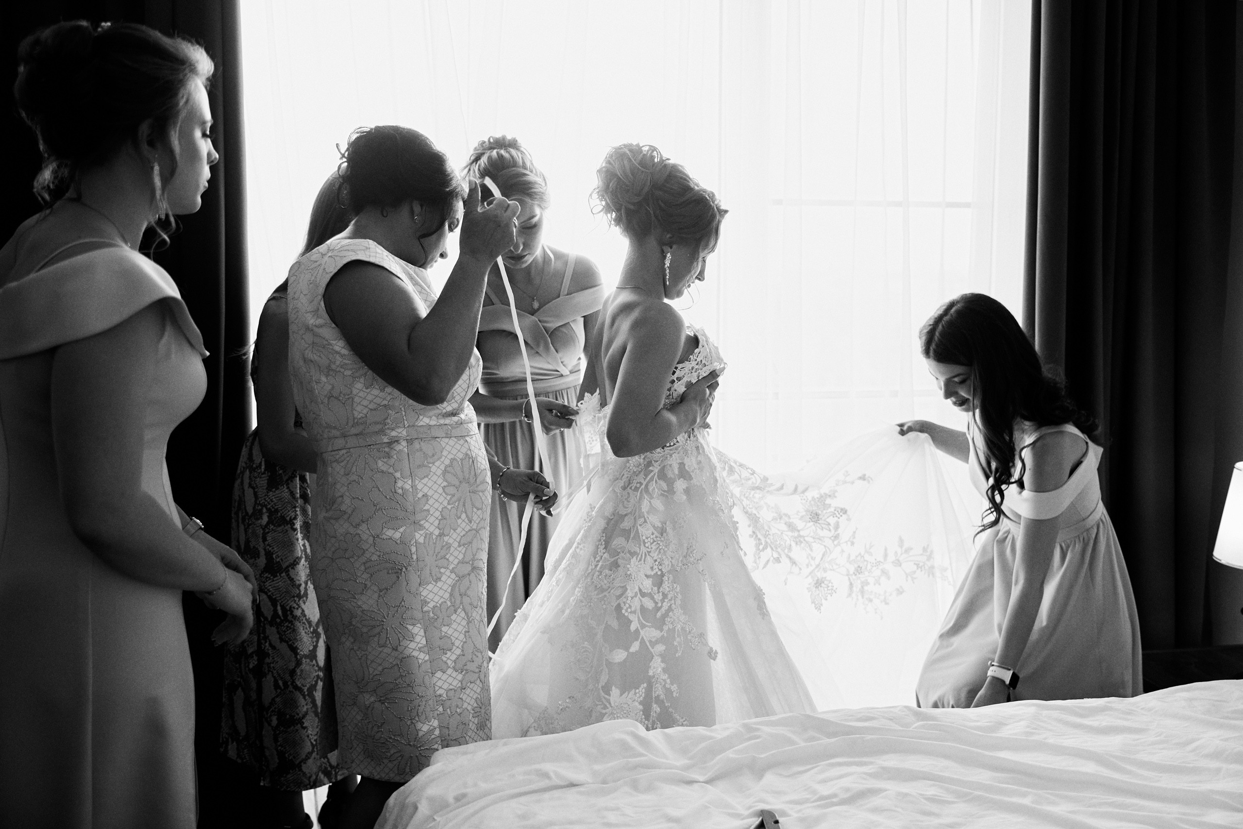 Лето, солнце, жара. Свадебный и семейный фотограф в Ярославле и Рыбинске Вячеслав Барышков