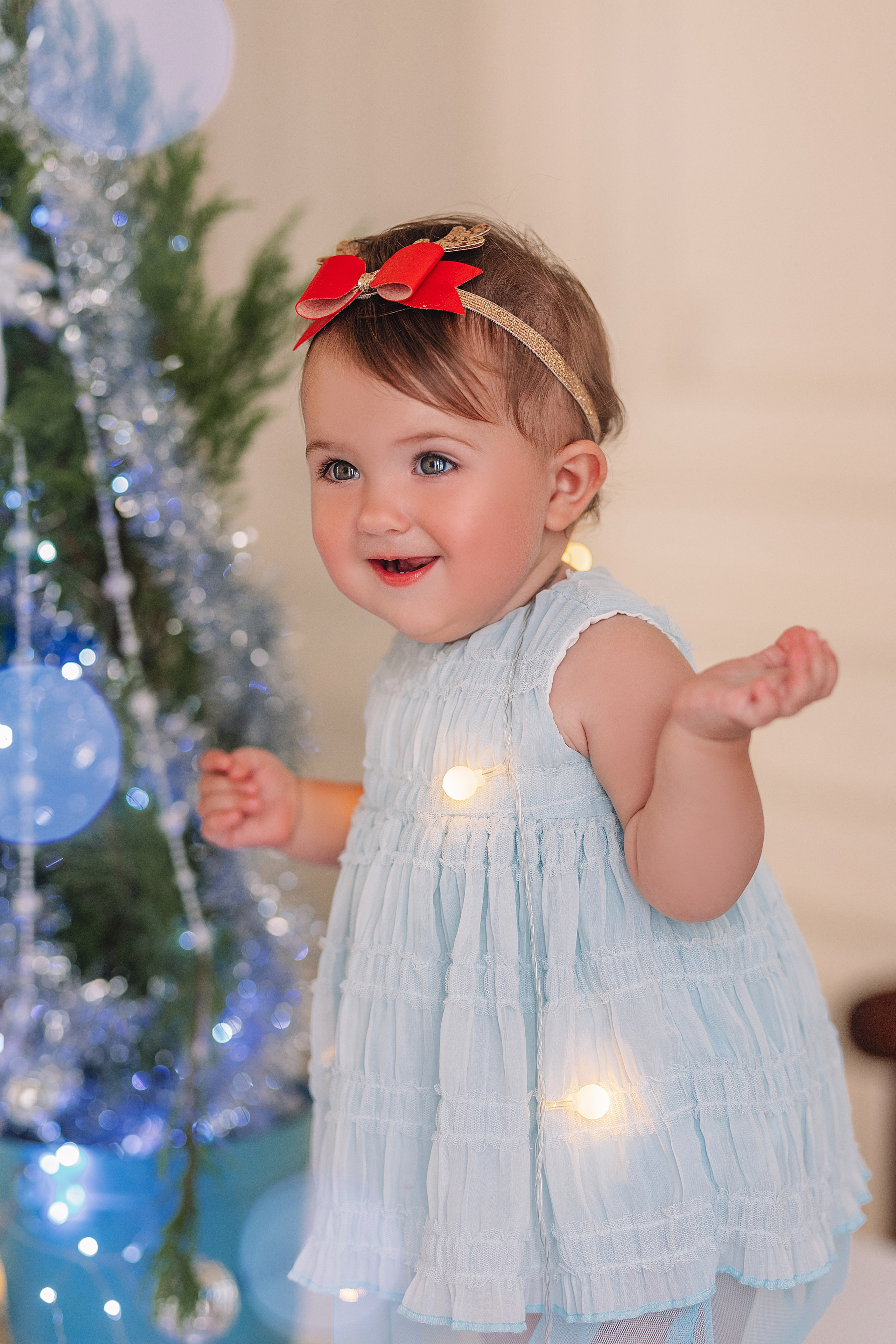 Детские. Fotógrafo en Buenos Aires