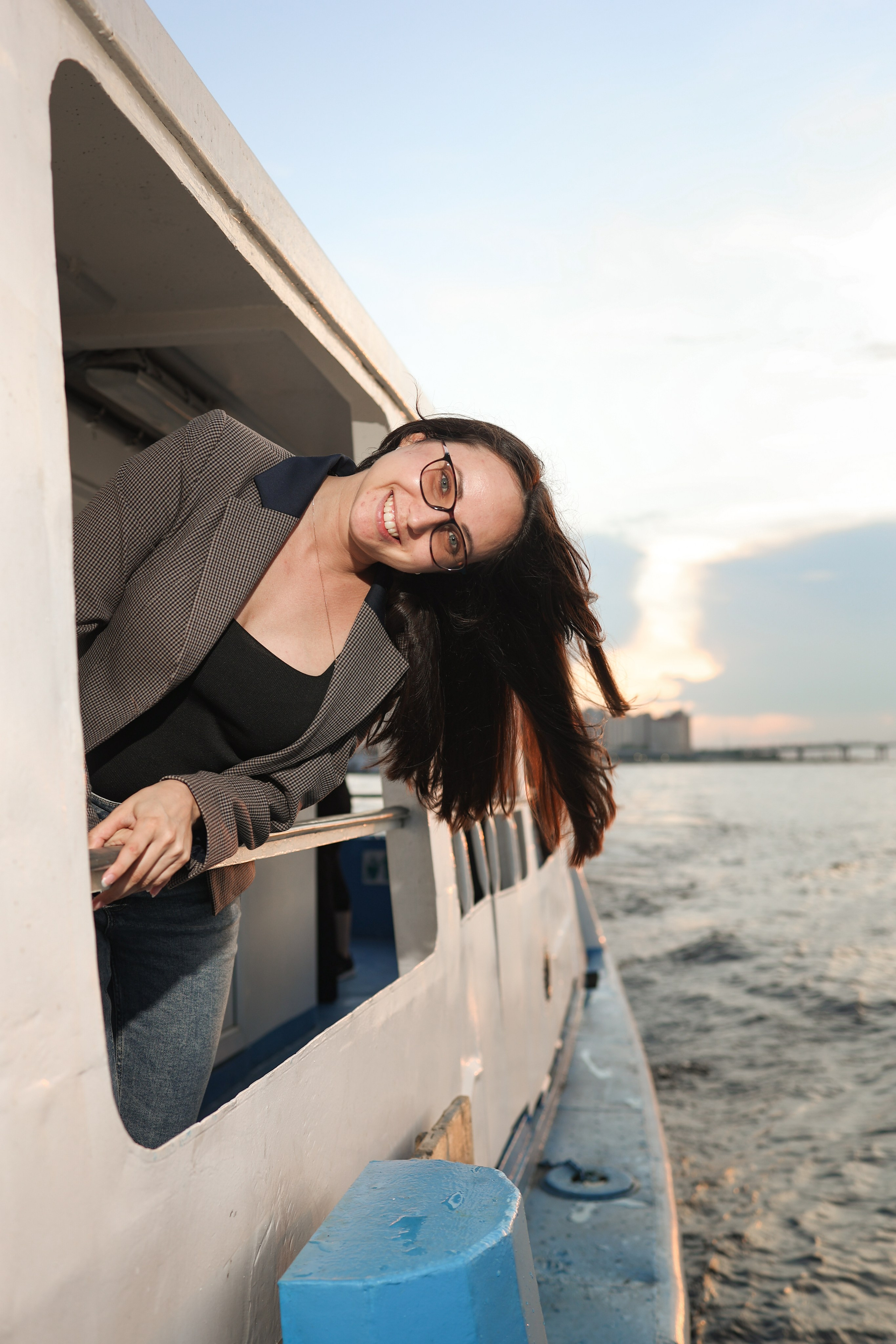 Gravity Project круизы. Репортажный и портретный фотограф в Санктпетербурге. Видиосъемка мероприятий в Санкт-Петербурге