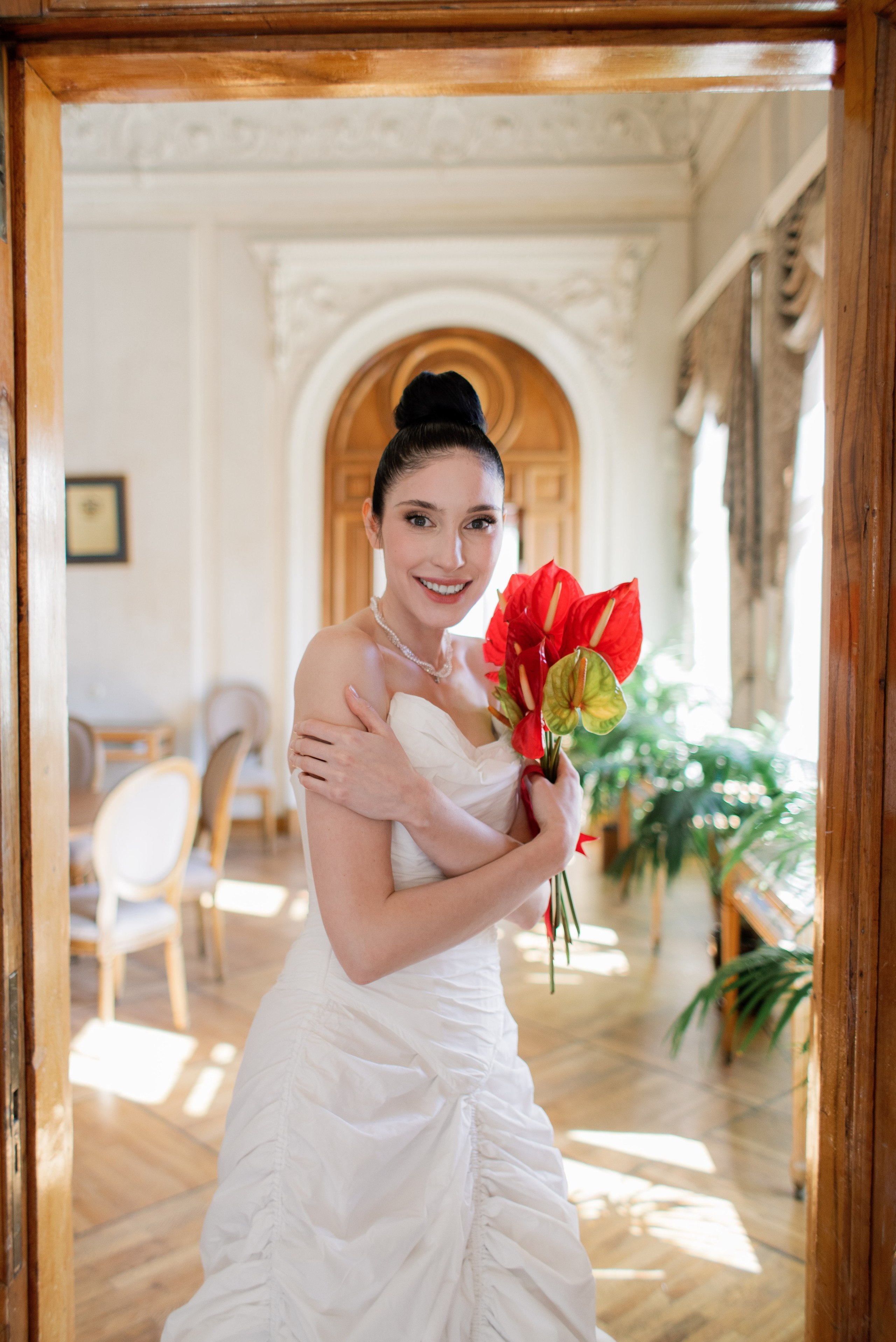 Фотограф на роспись Москва, Фотограф на свадебную прогулку Москва, фото для двоих