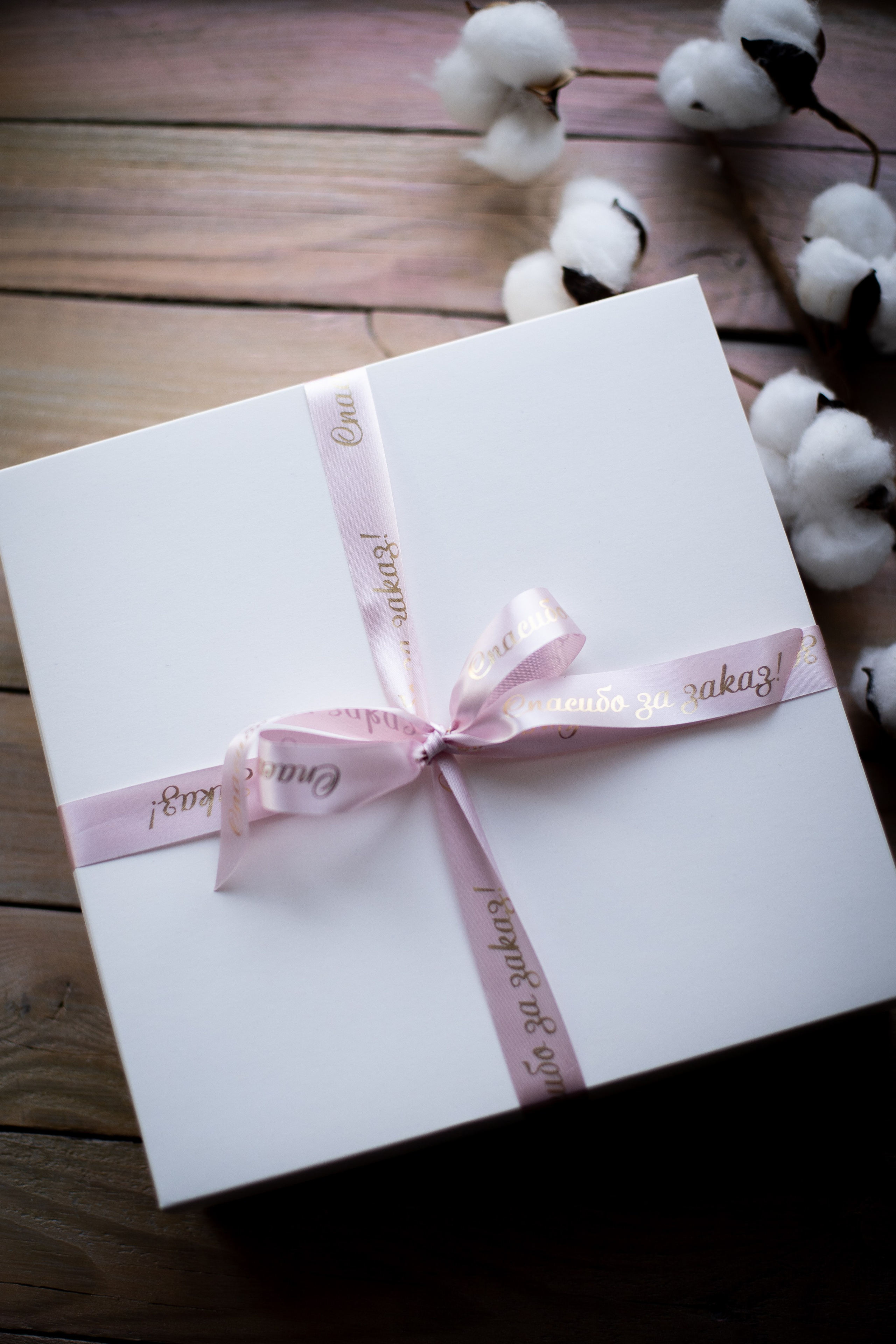 Валерия. Семейный и детский фотограф в Сергиев Посаде, Хотьково Якимчук Любовь