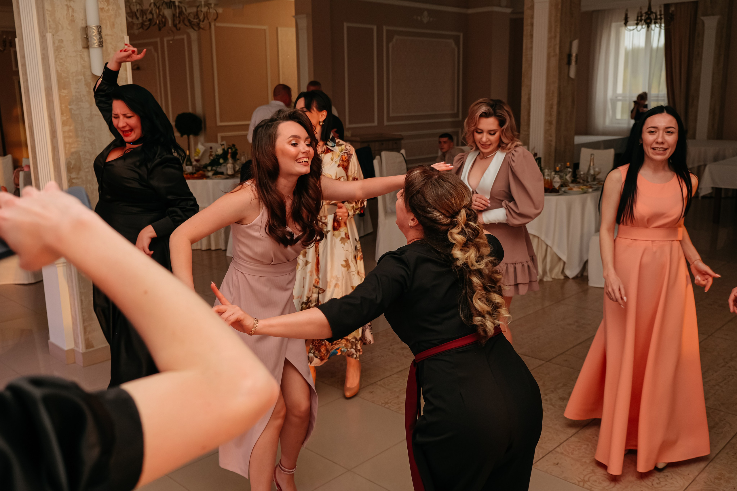 12. Свадебный фотограф Челябинск