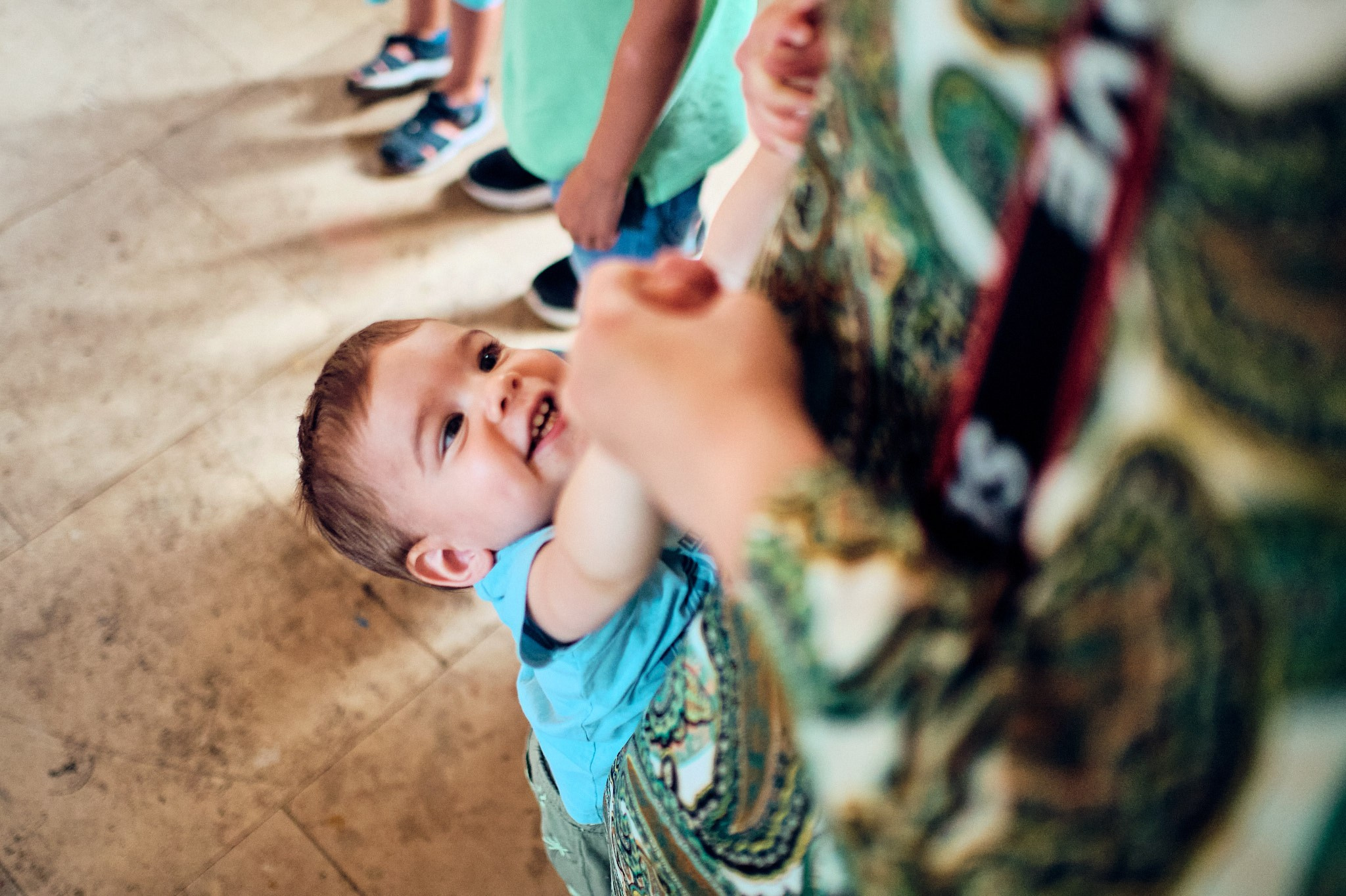 Крестины и венчания. Привет! Меня зовут Слава Кравец, я репортажный фотограф в Московском регионе