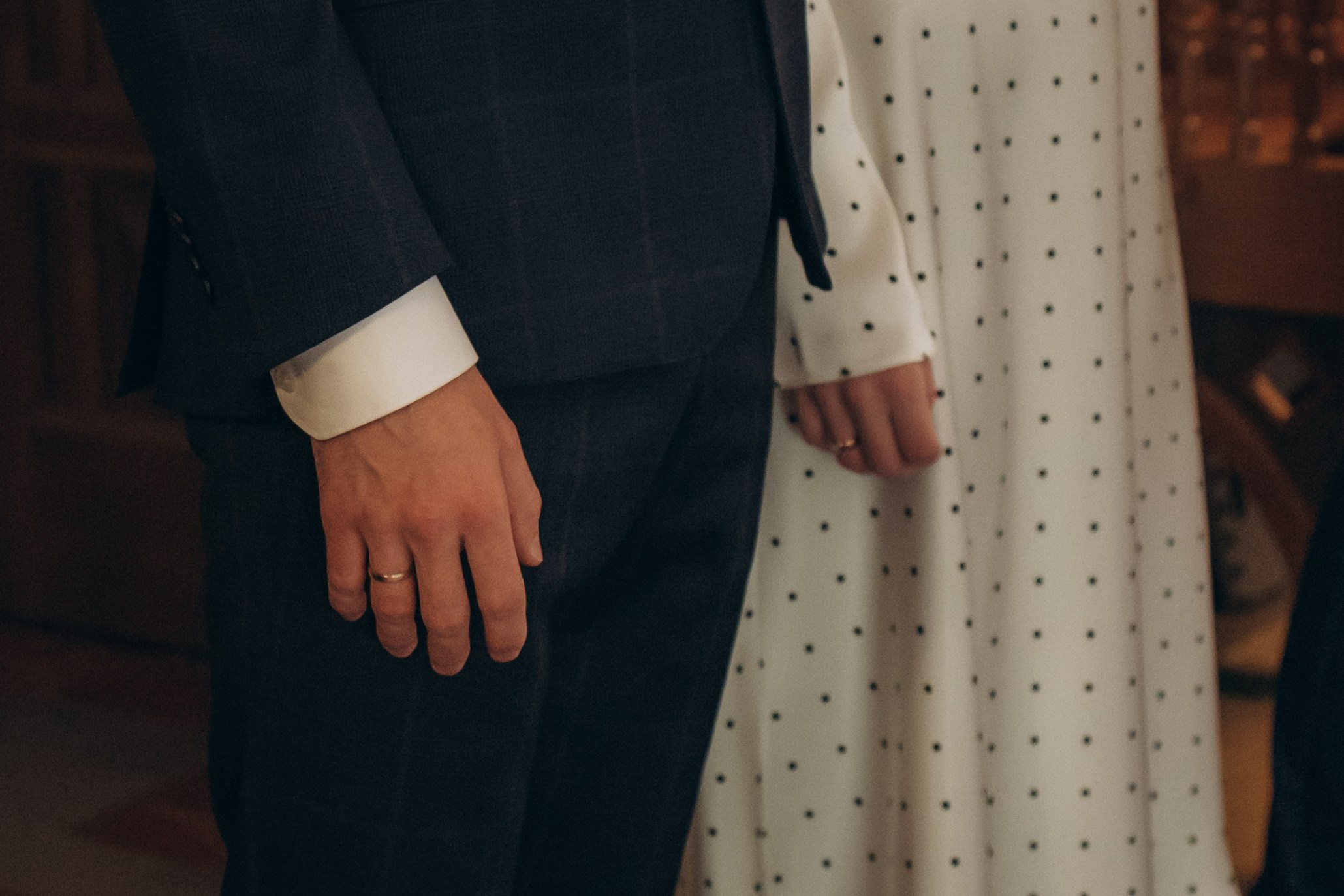 Дмитрий & Дарина. Семейный фотограф Москва Наталия Осьмакова