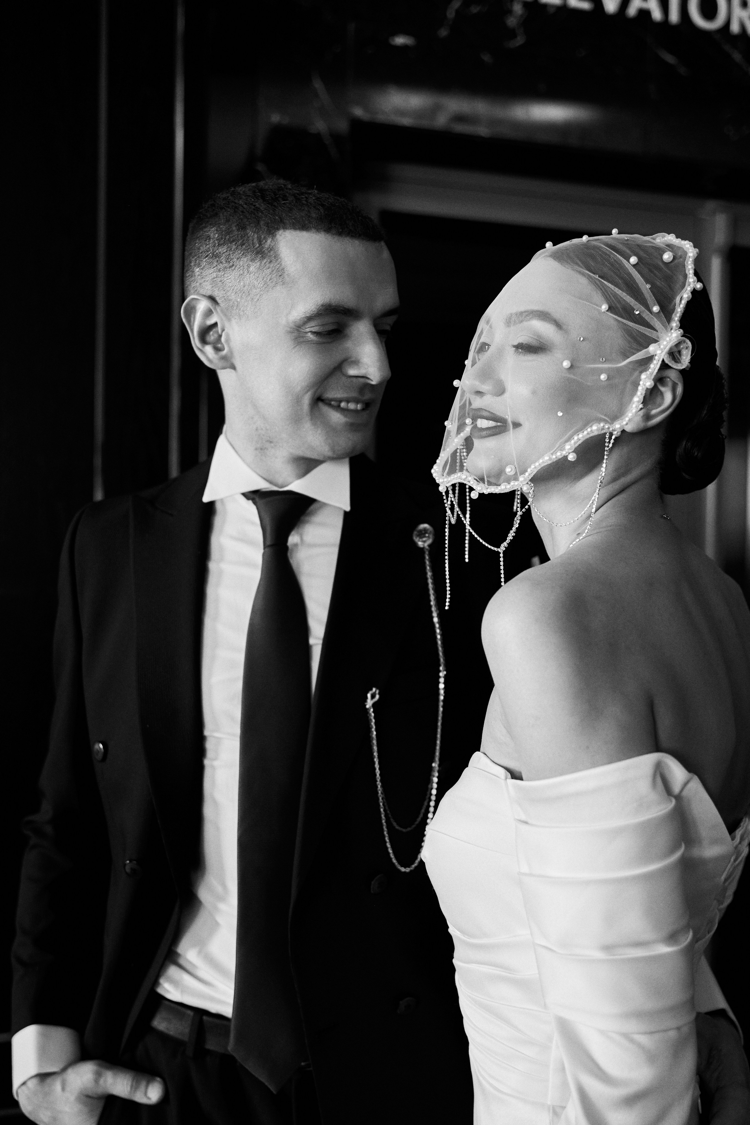 Лотте. Фотограф в Самаре Анастасия Афанасьева