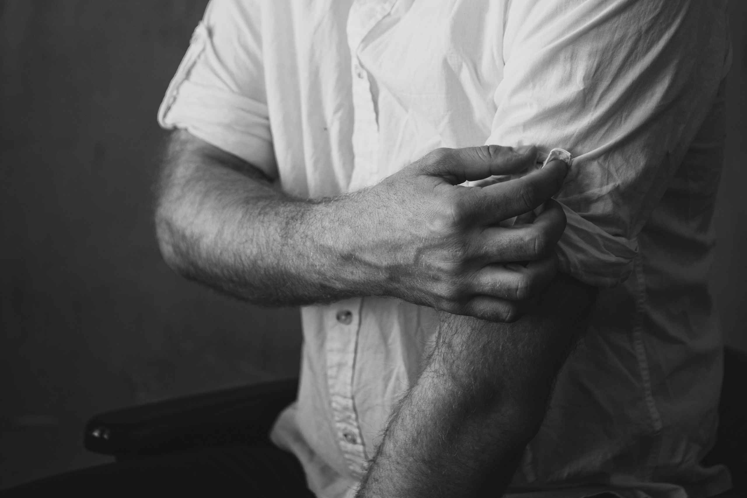 Игорь. Главная