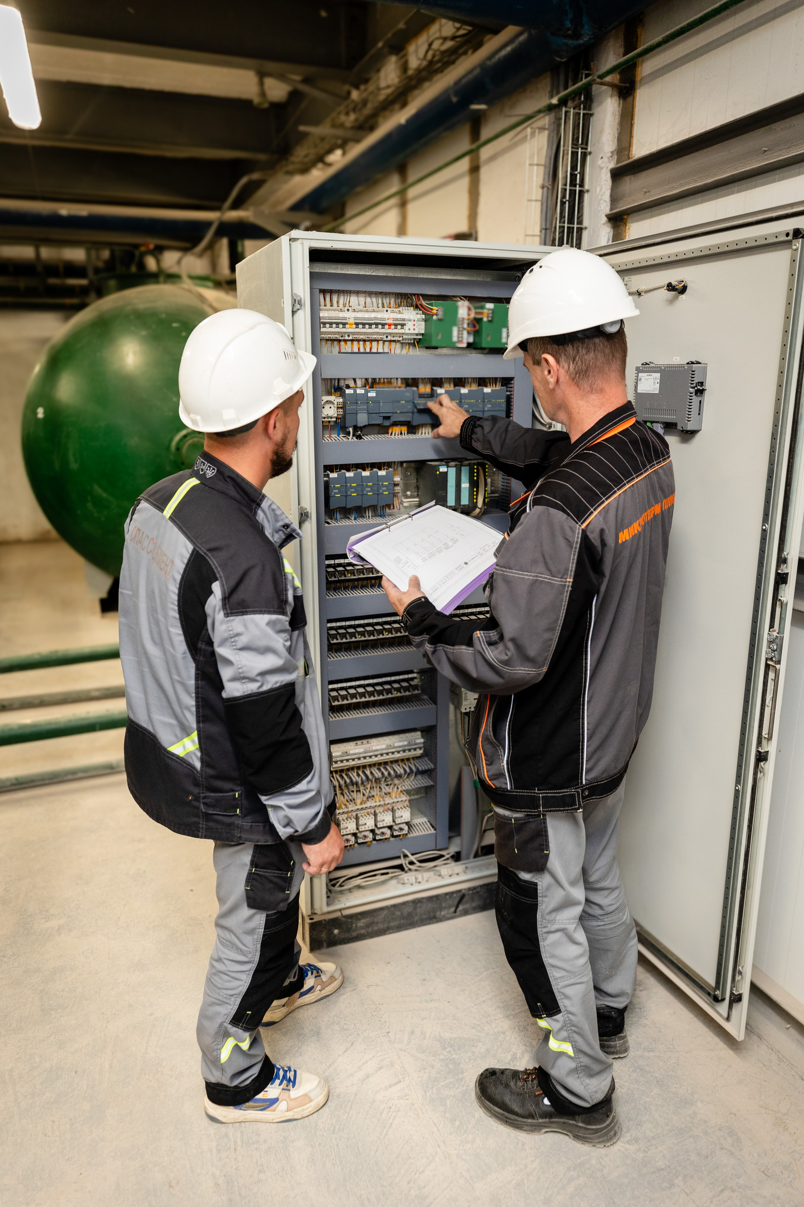 Коммерческое. Детский фотограф видеограф в Хабаровске Михаил Орлов