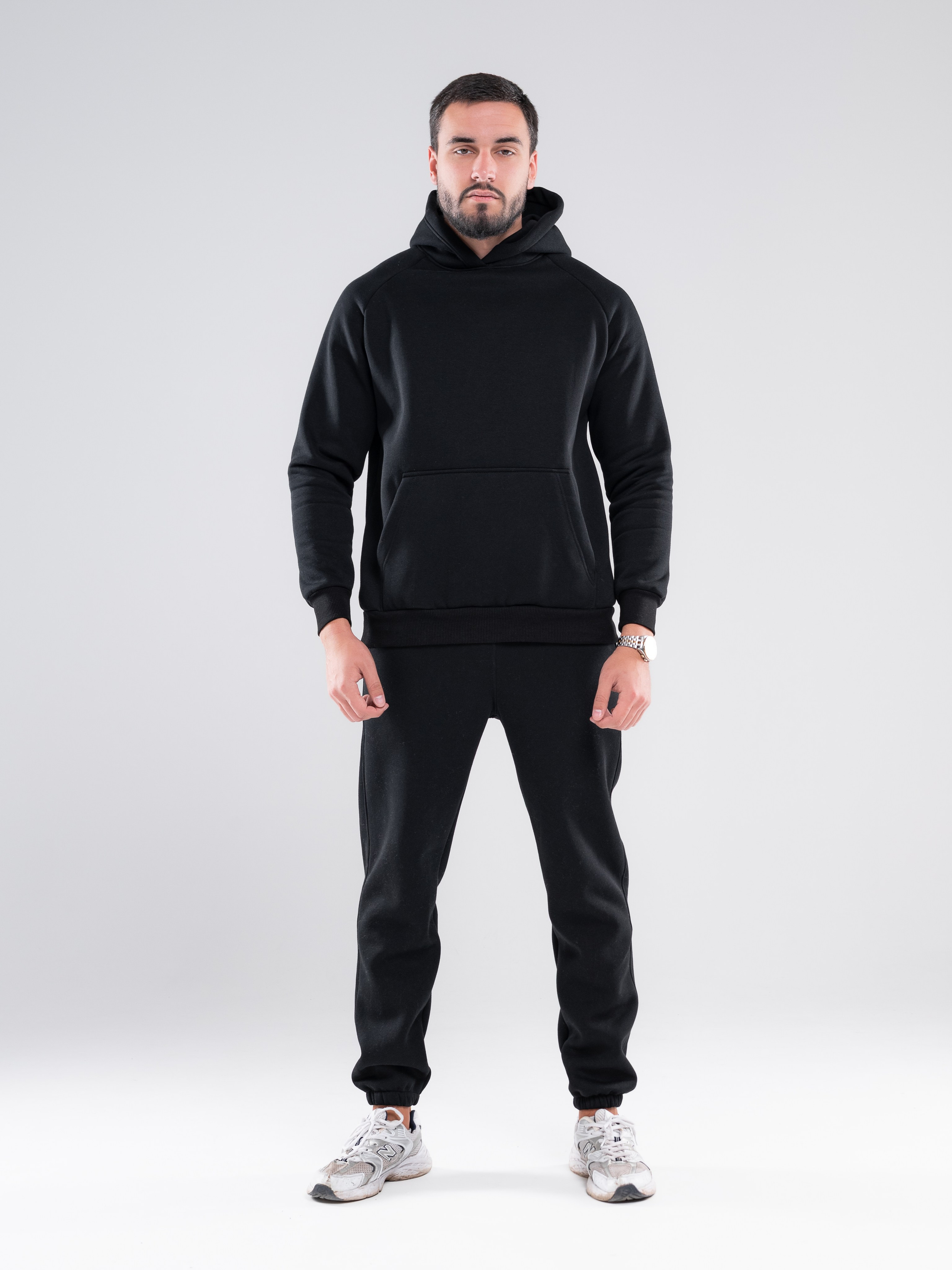 Мужские костюмы. Предметный фотограф, фото для маркетплейсов Пятигорск, КМВ